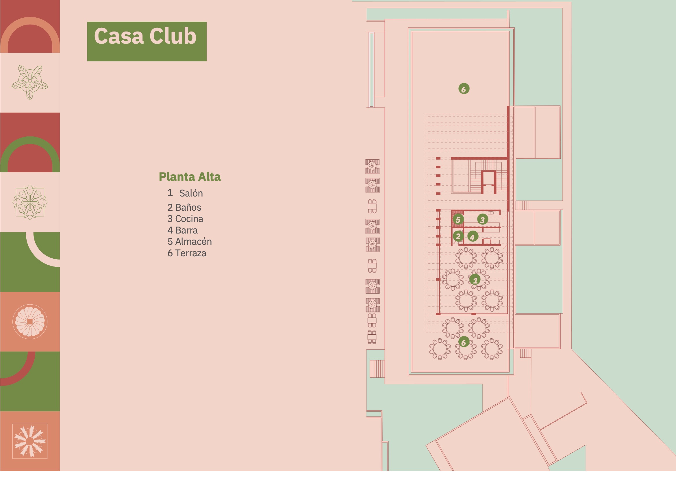 ALANDAR_CASA_CLUB_BROCHURE 6