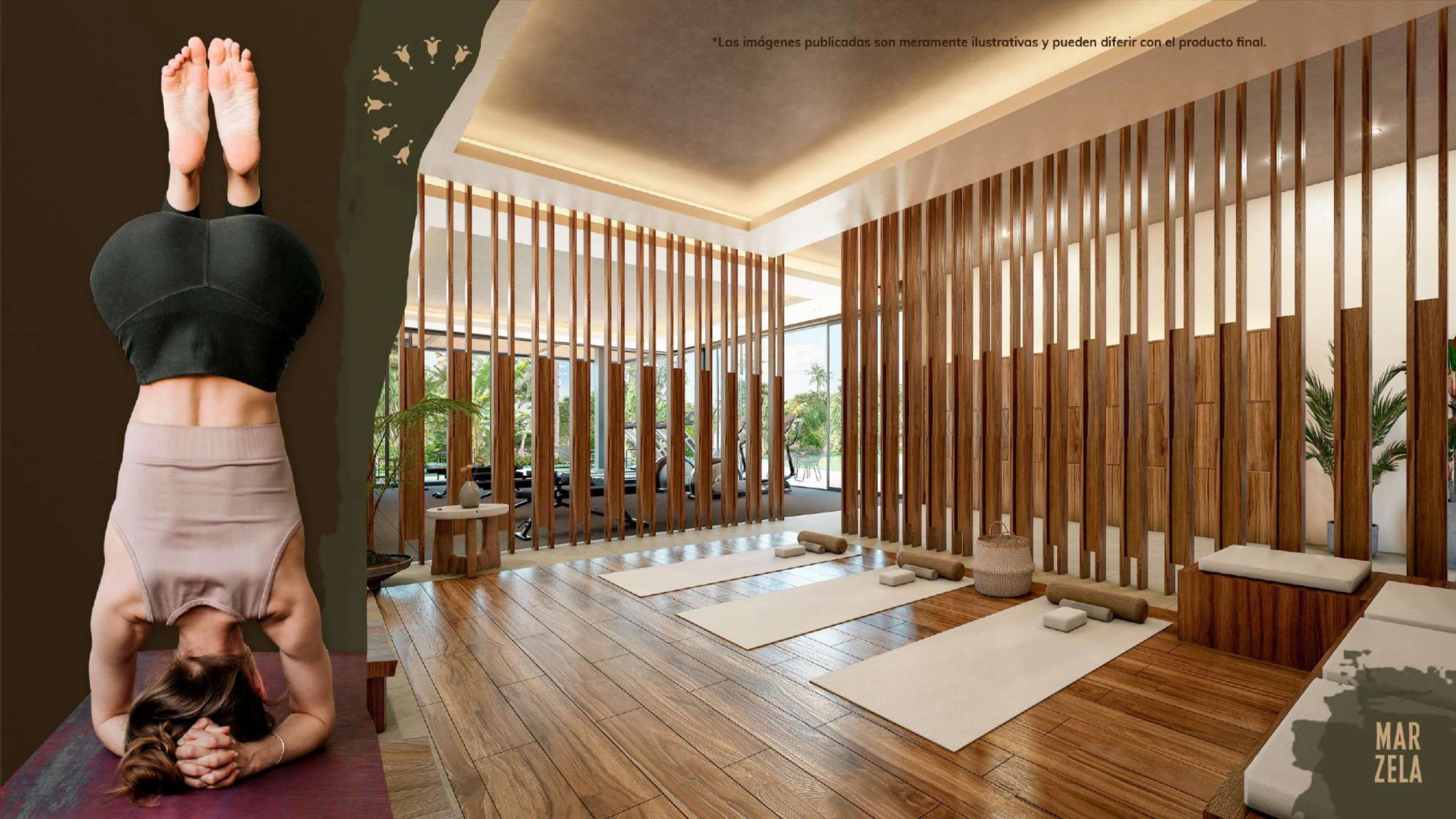 MARZELA_BROCHURE_compressed 14
