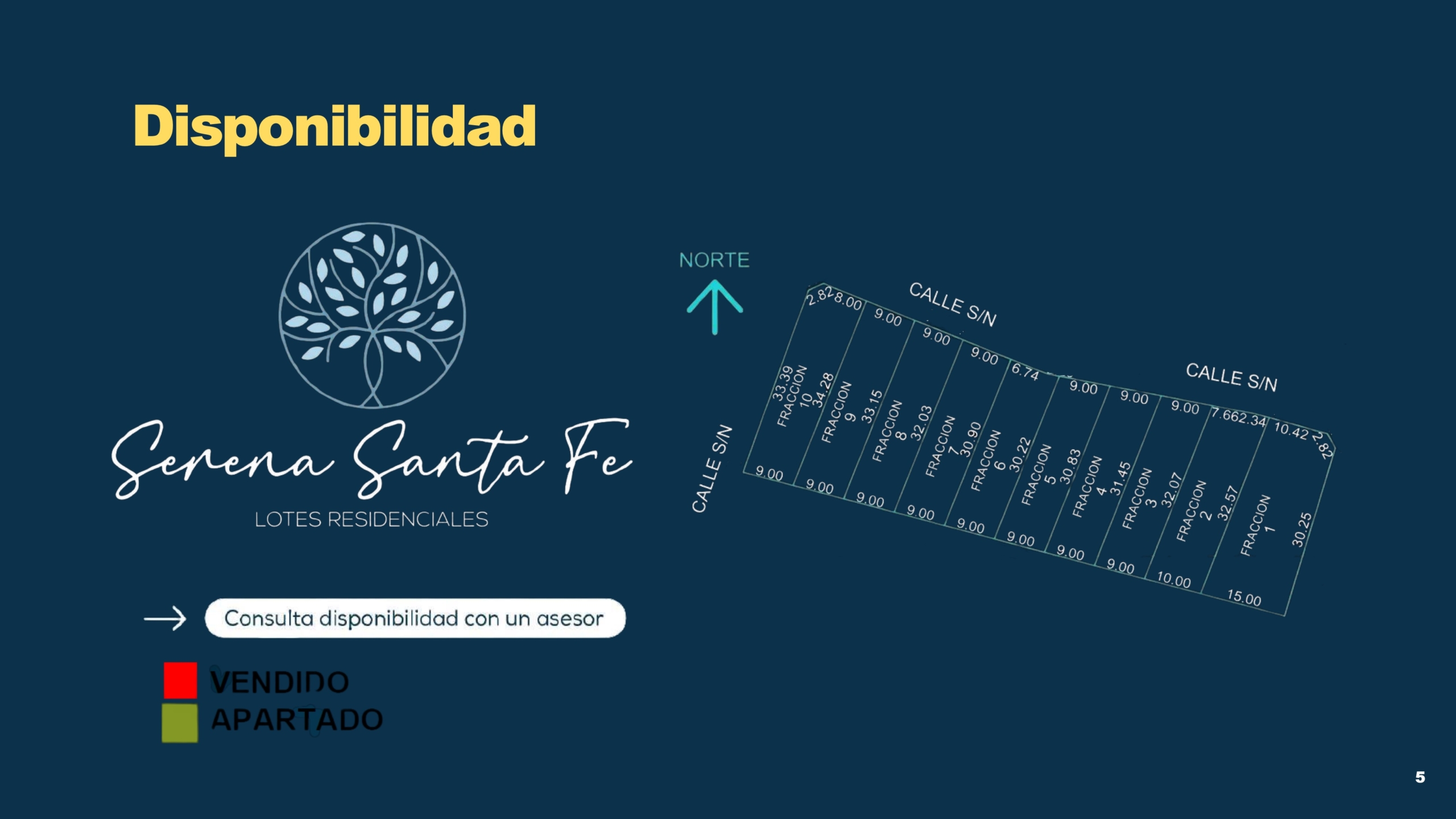SERENA_ETAPA_3_BROCHURE 5