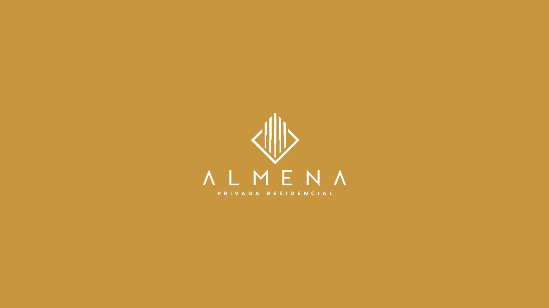 almena
