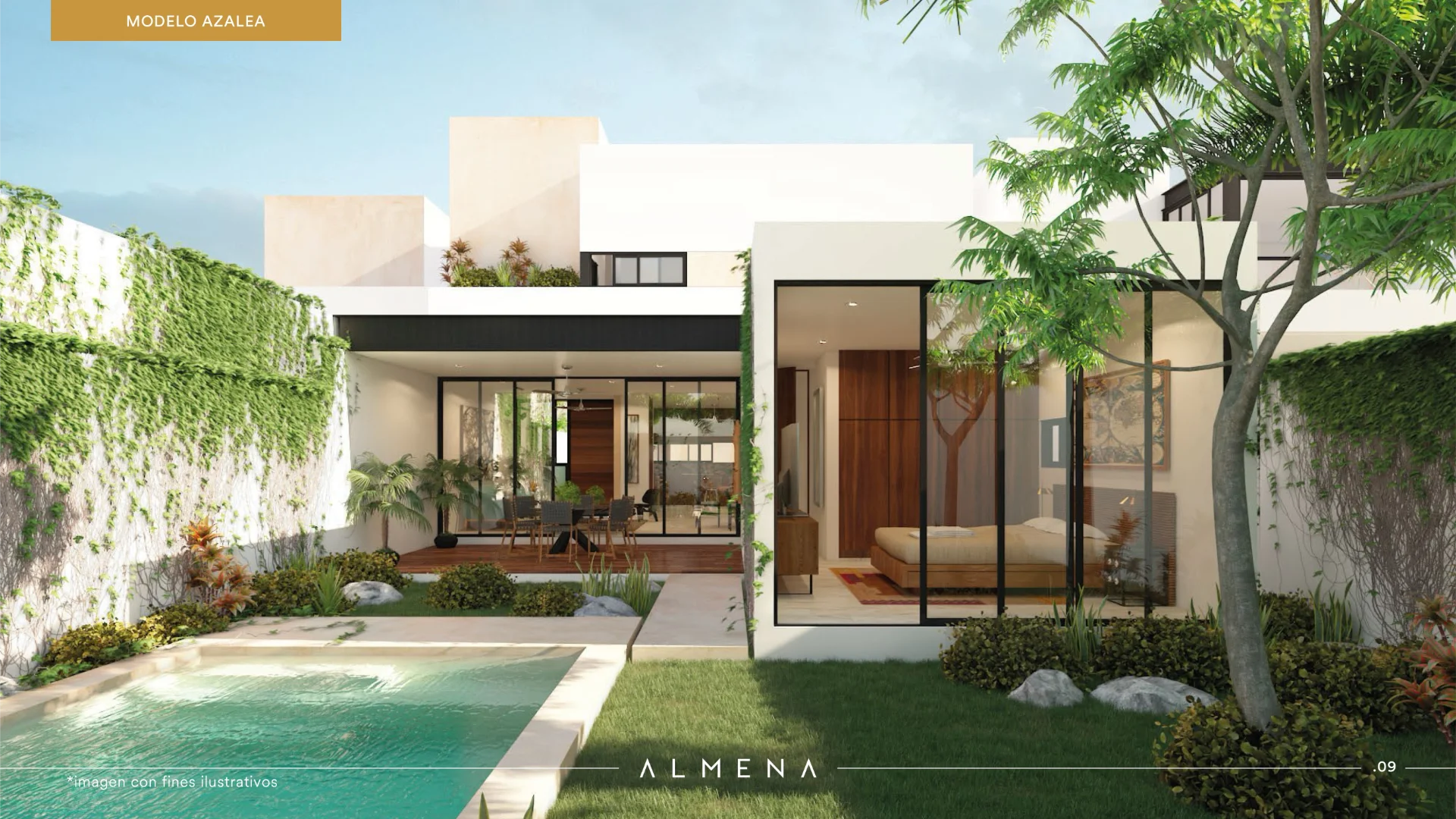 almena_12