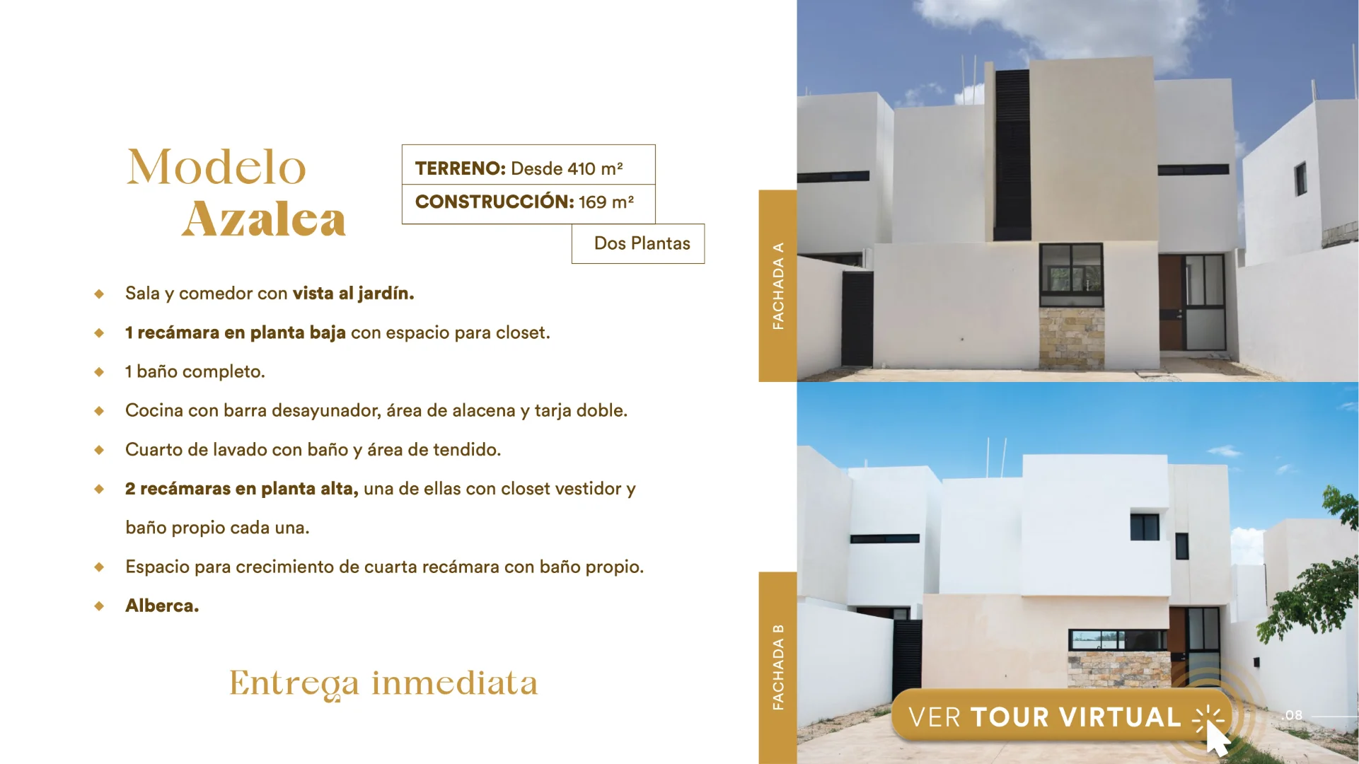 almena_13
