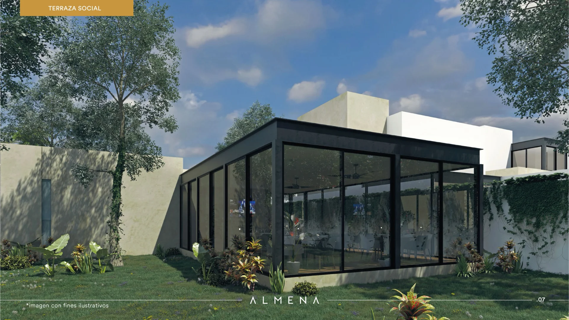 almena_14