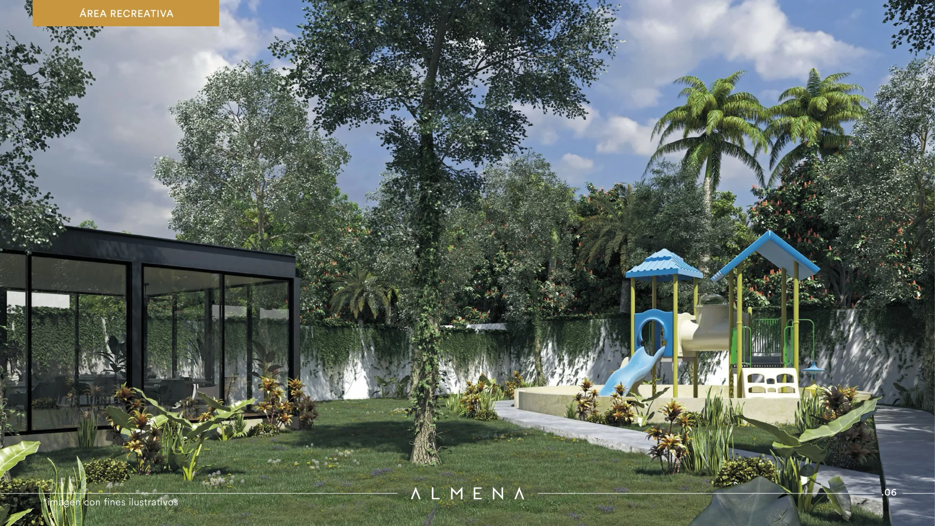almena_15