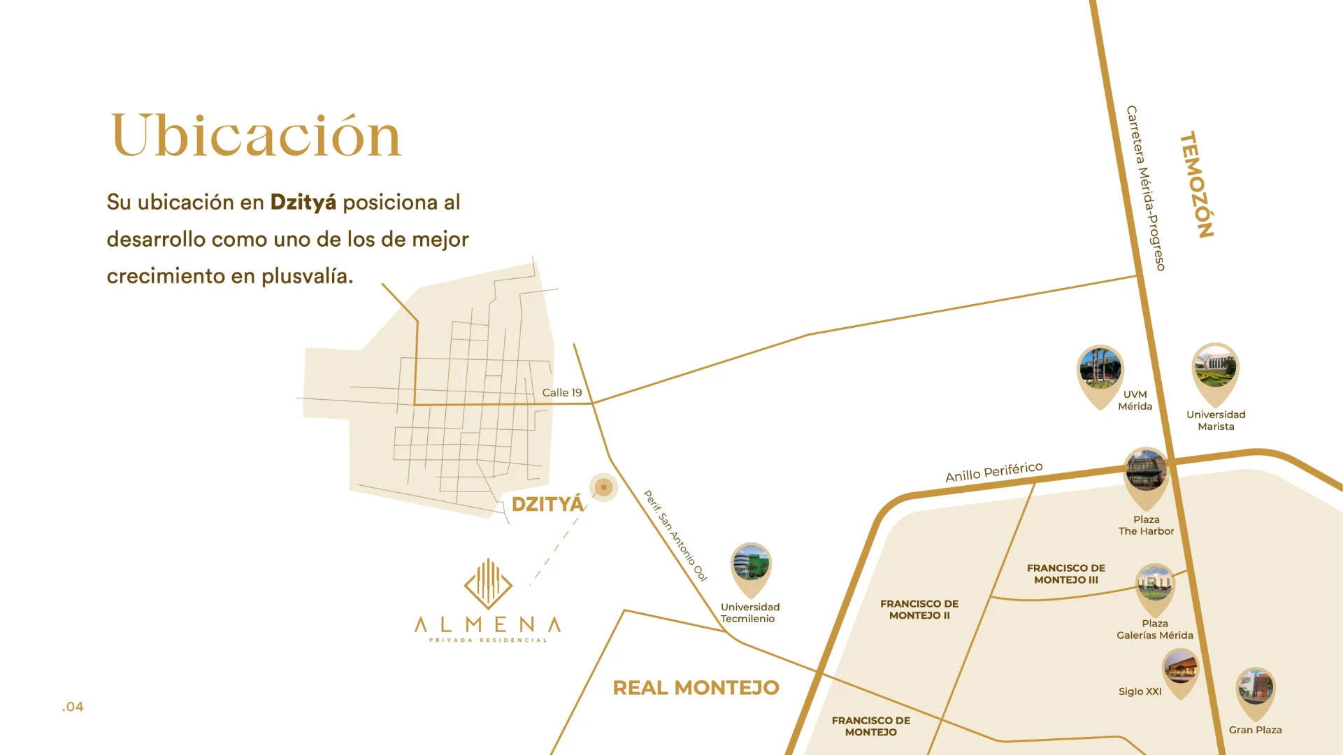 almena_17