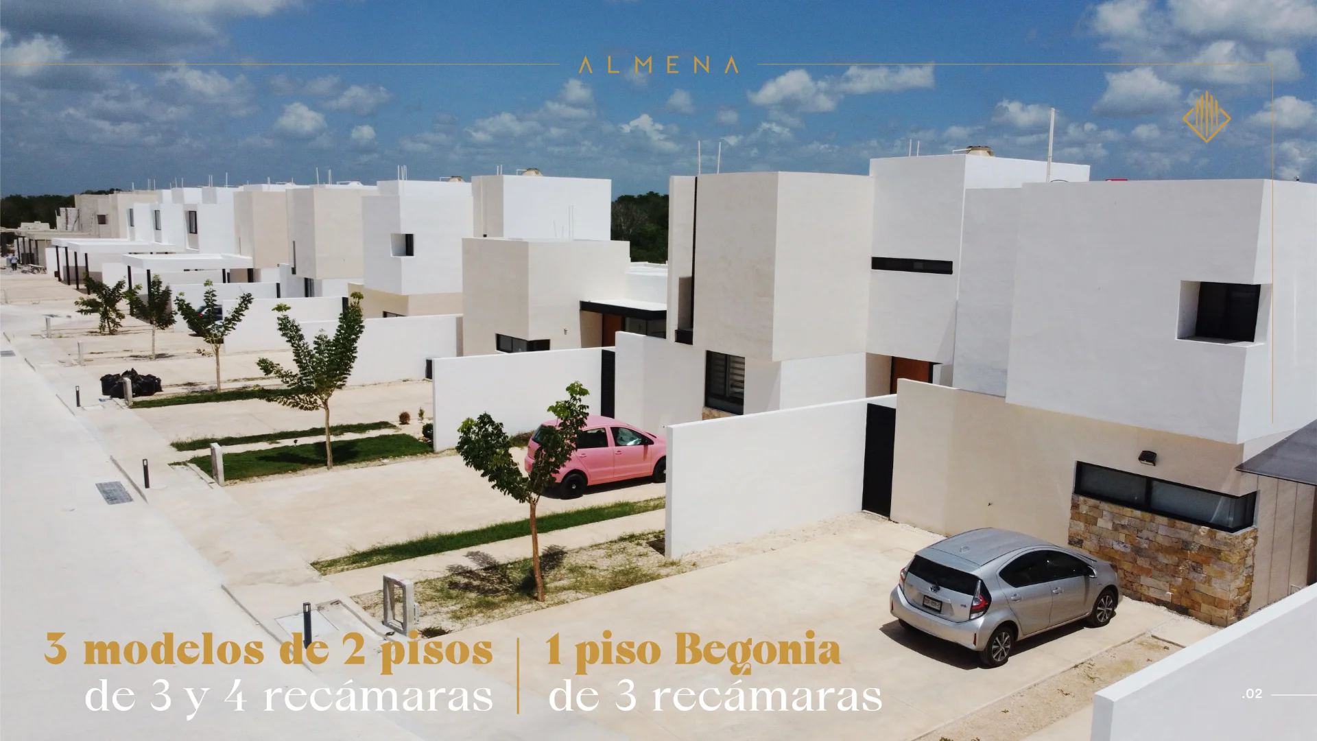almena_18
