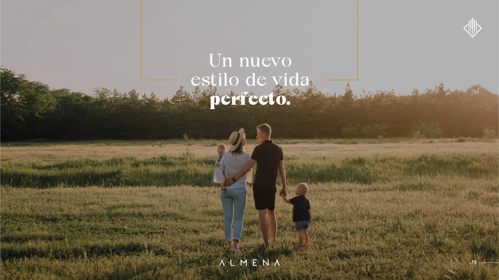 almena_2
