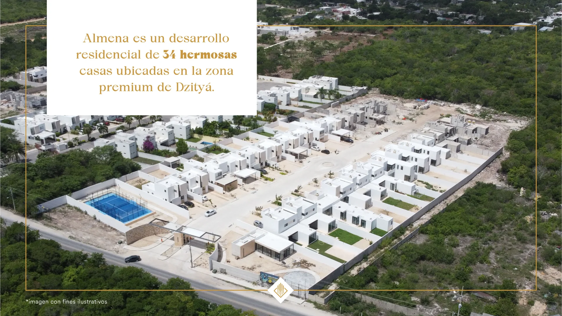 almena_20