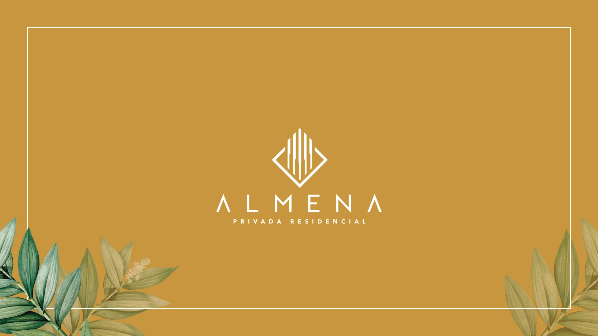 almena_21