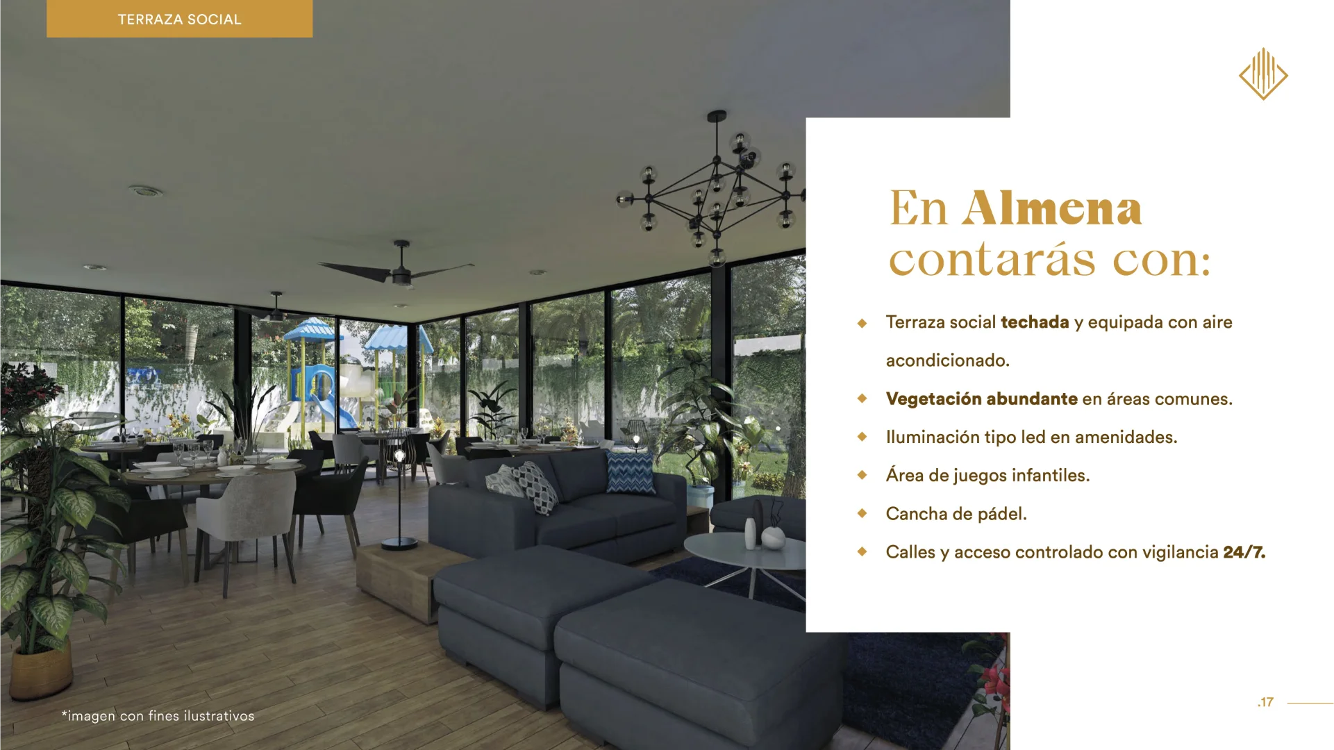 almena_4