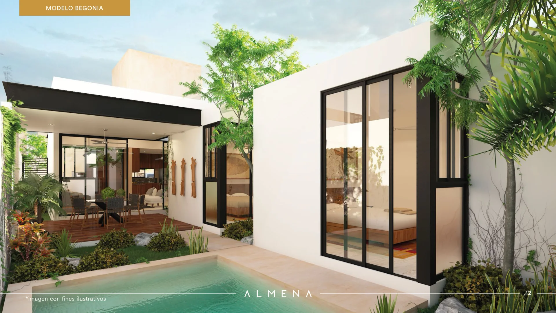 almena_9