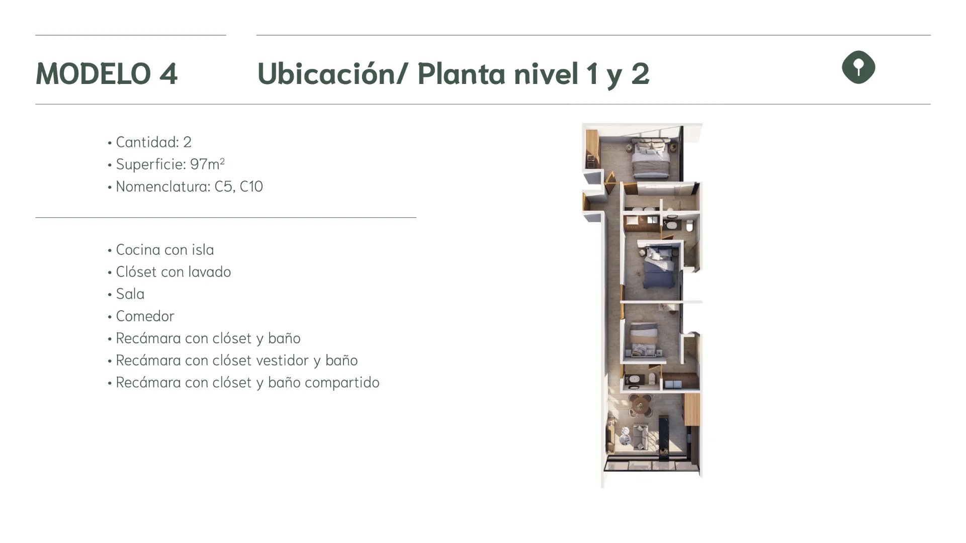 bua 13