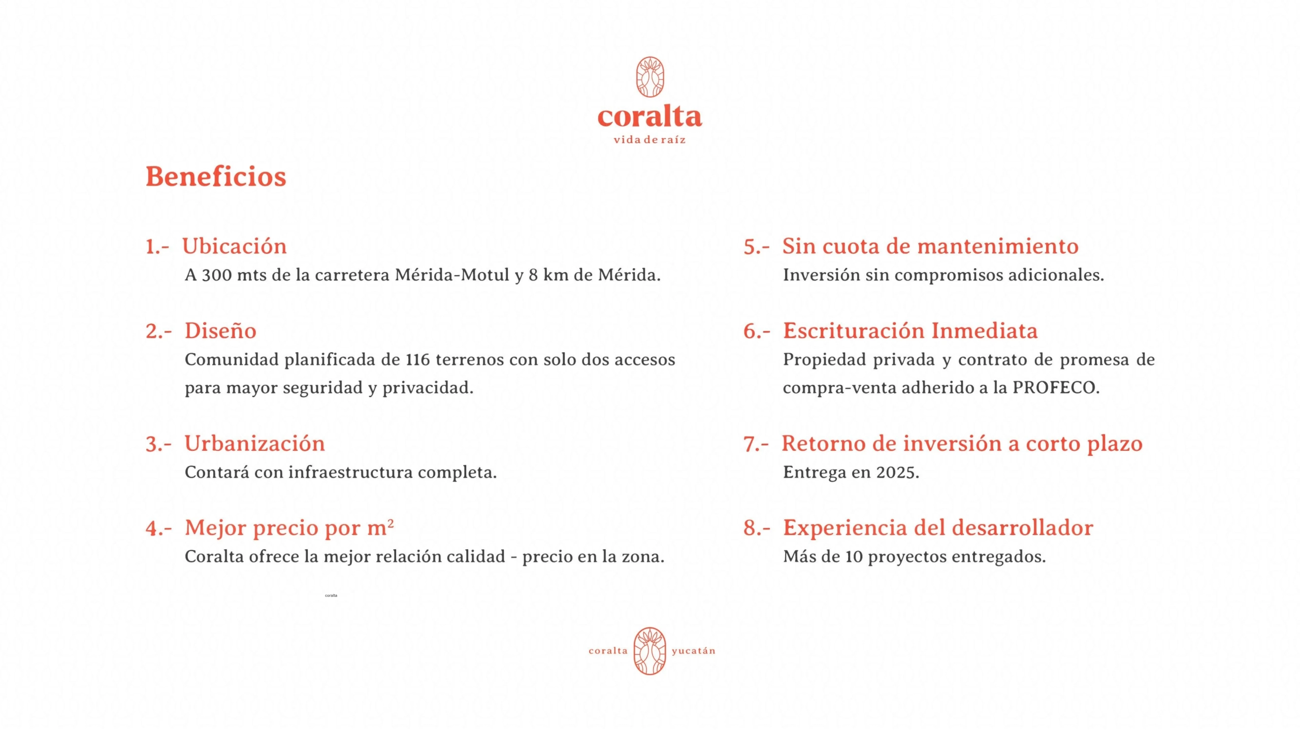 coralta_10