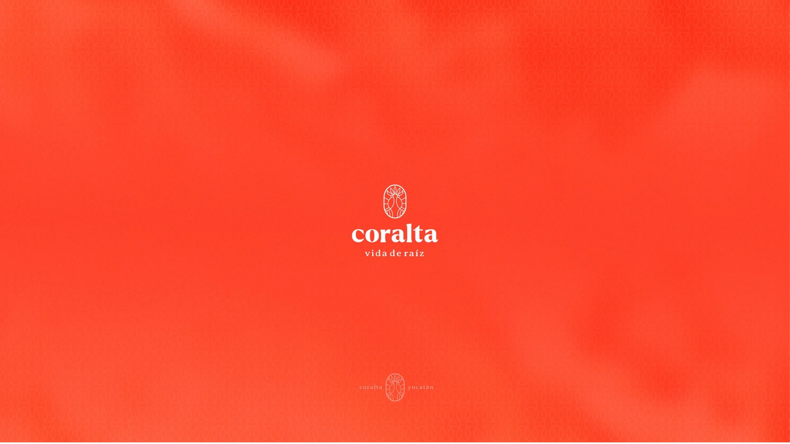 coralta_11