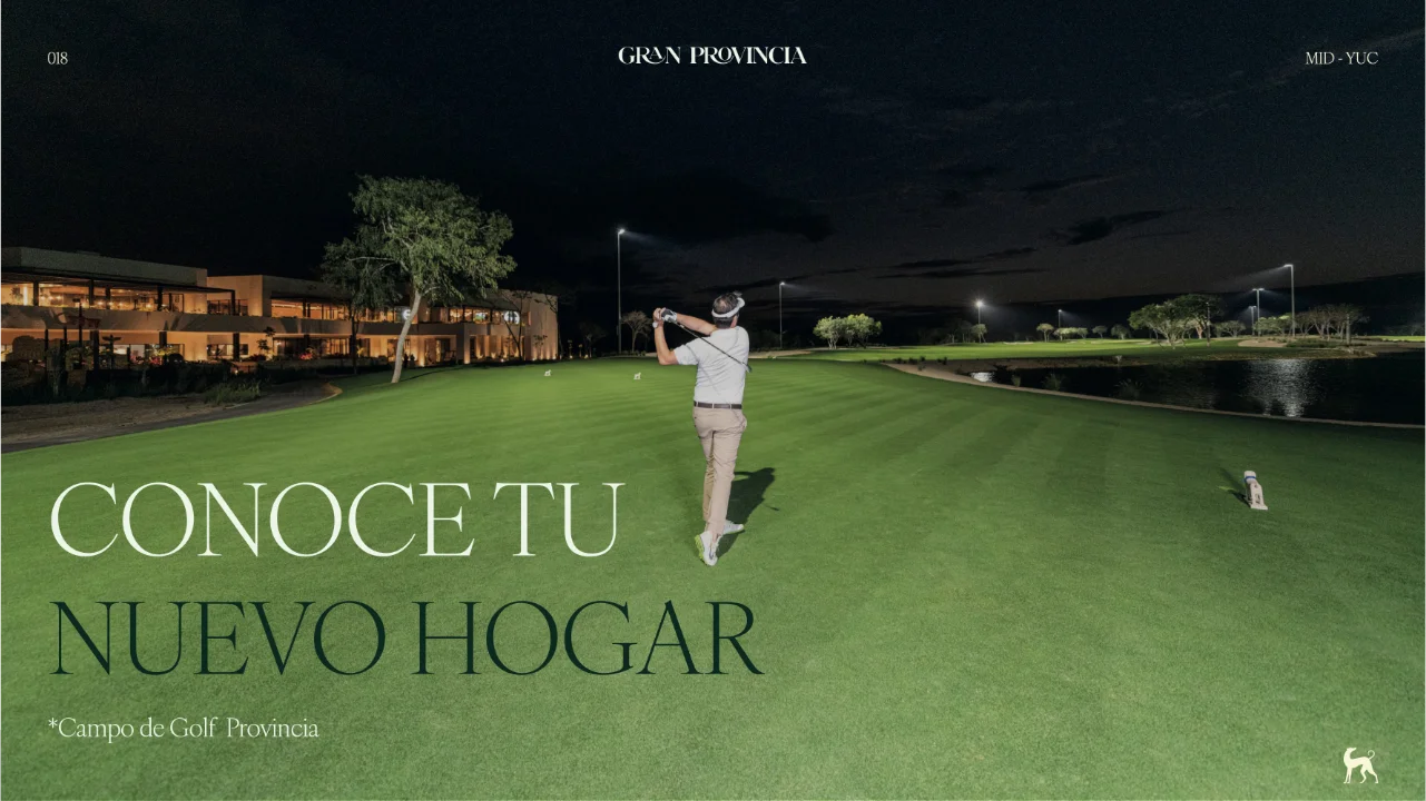 gran-provincia 18