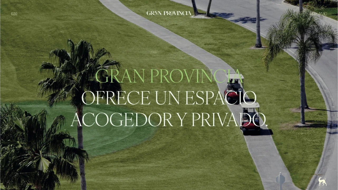 gran-provincia 20