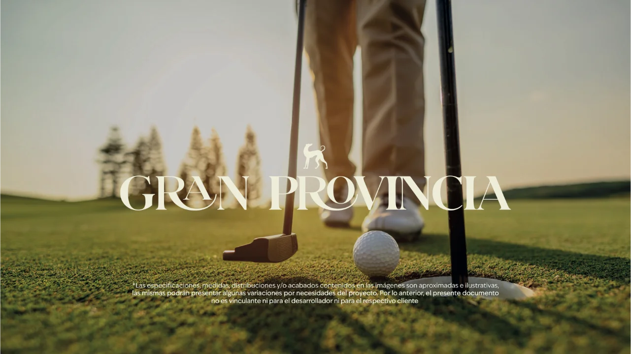 gran-provincia 22