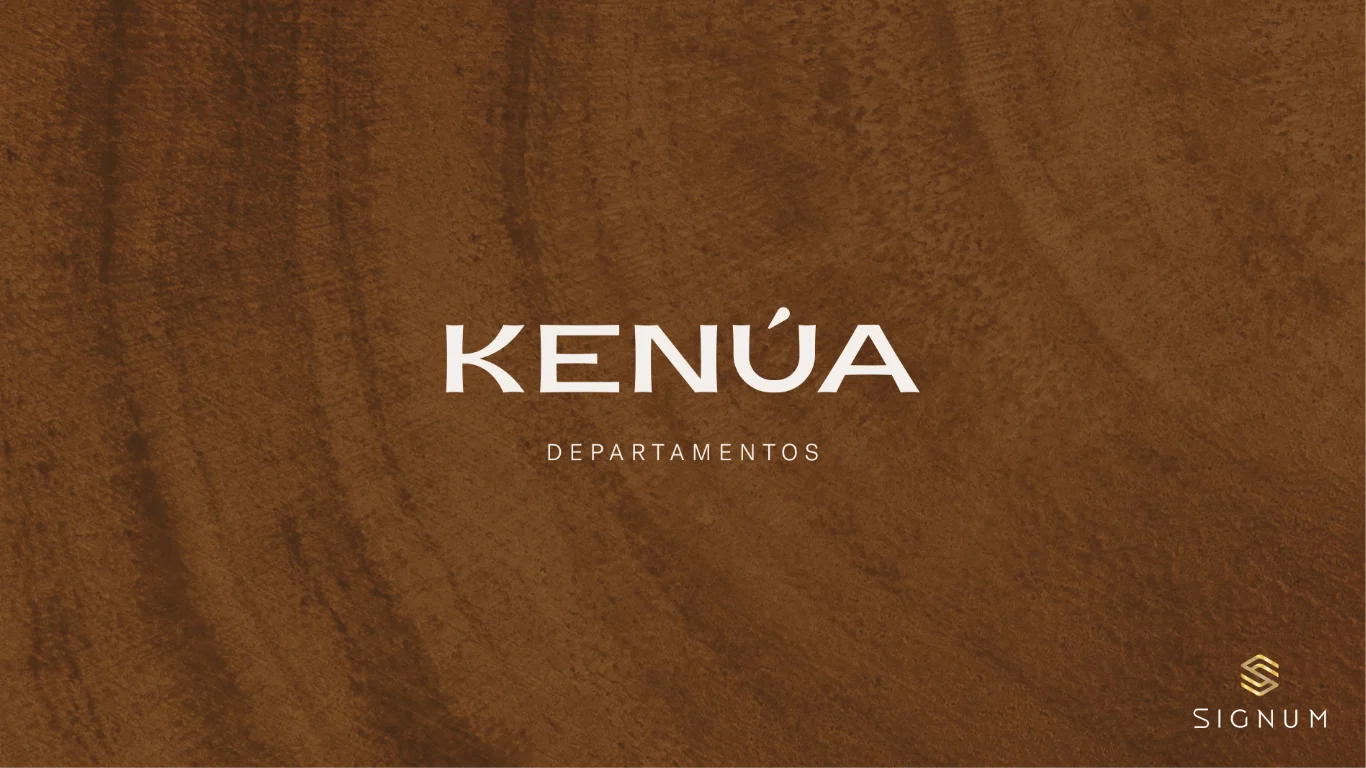 kenua 1