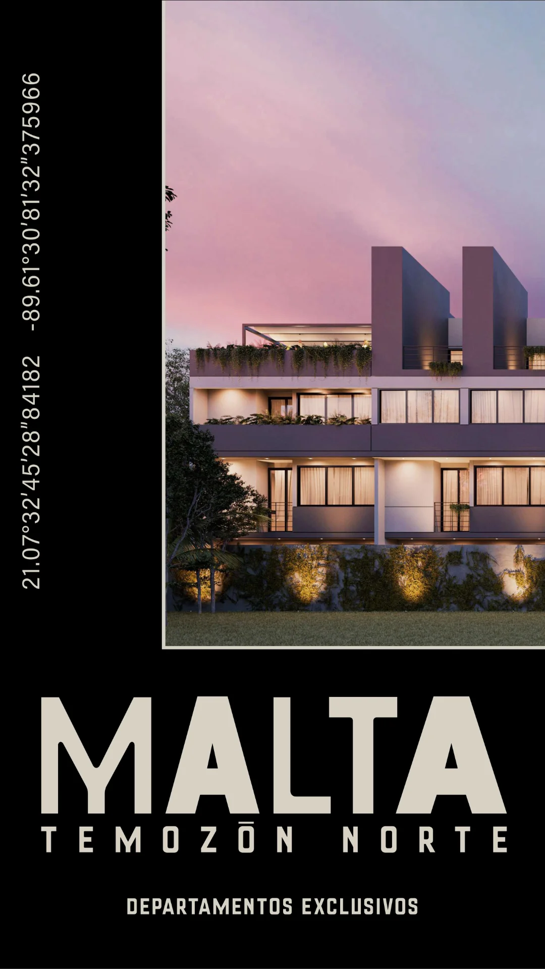 malta 1
