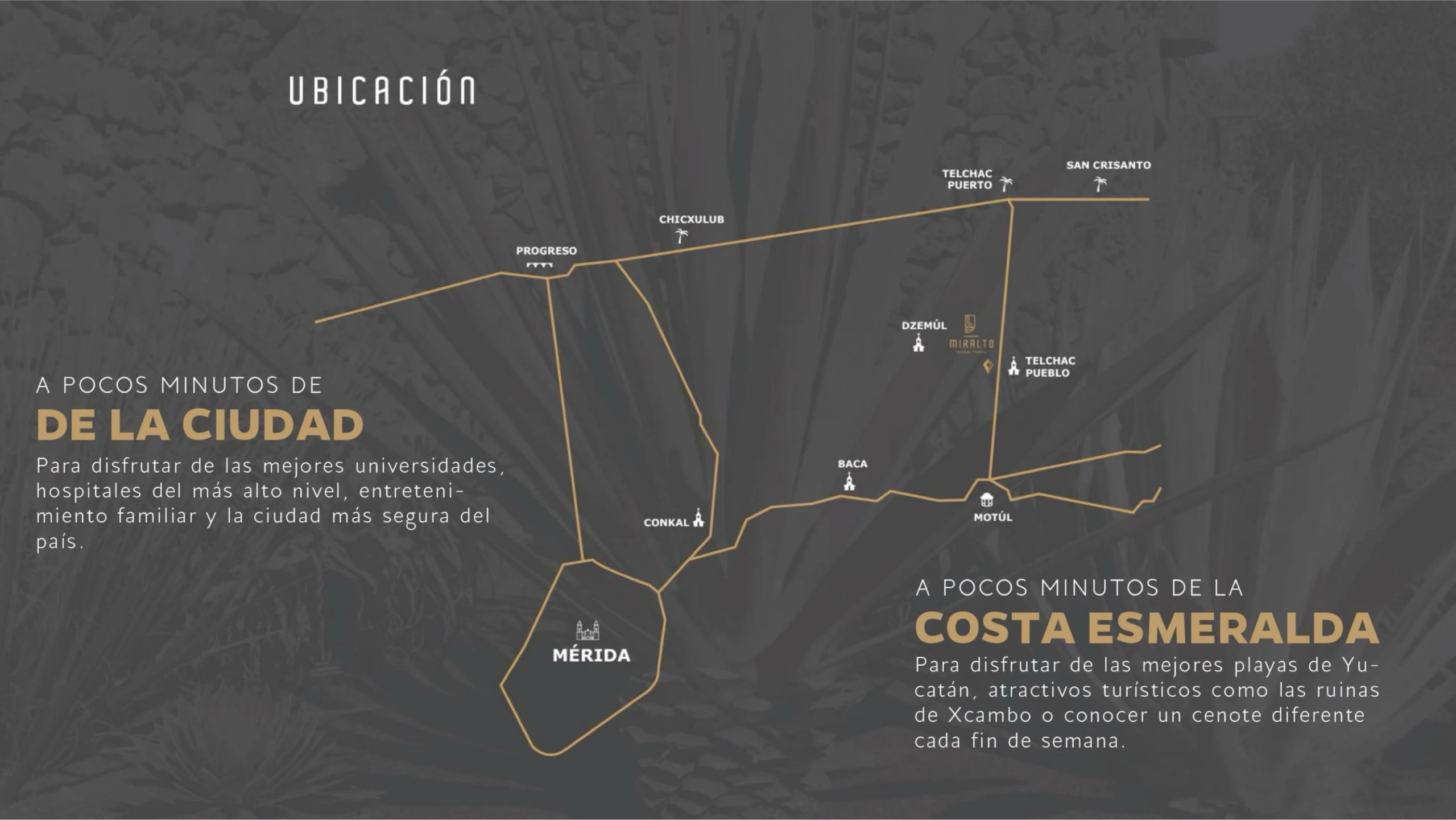 miralto6