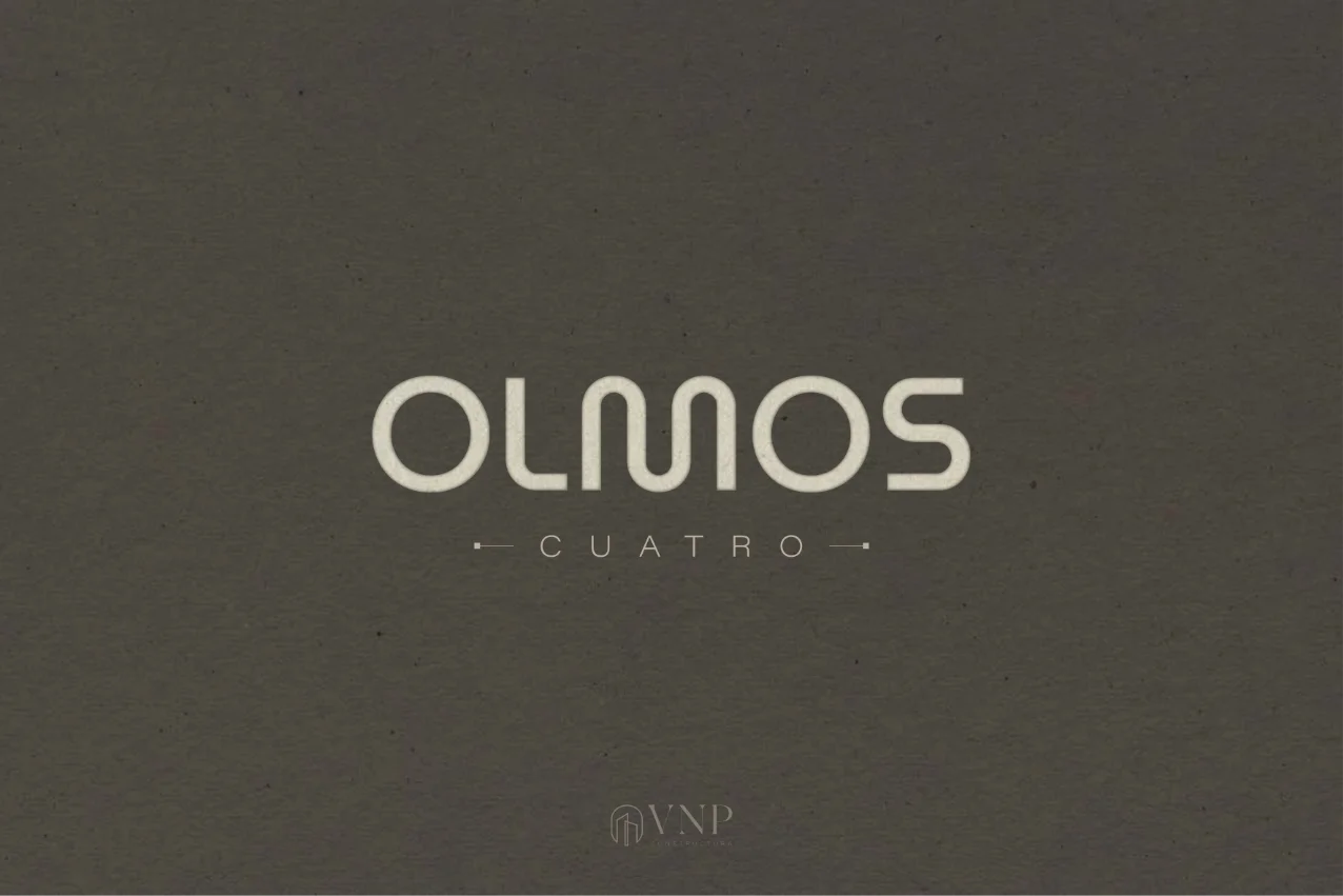 olmos_11