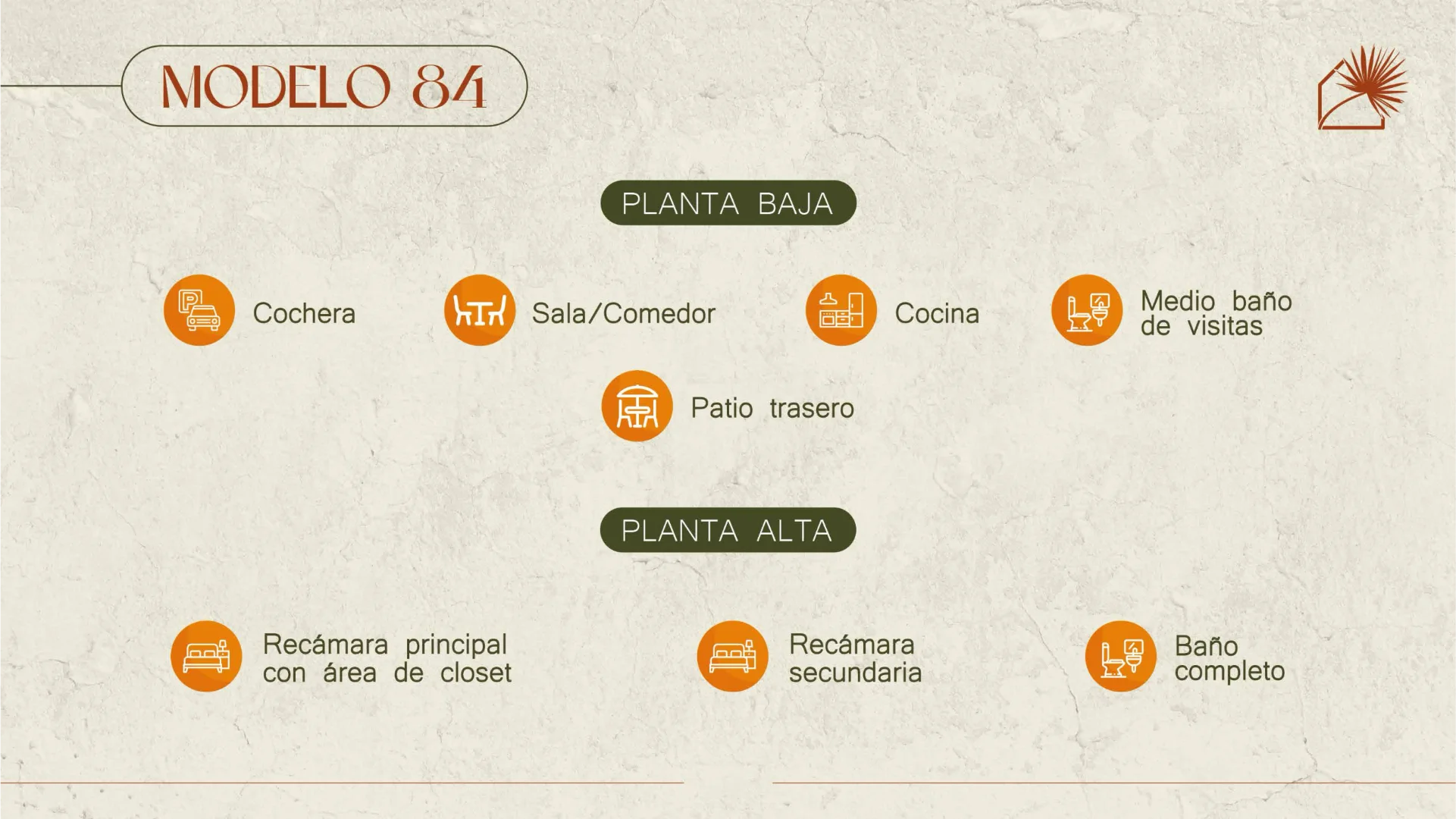 palmas_19