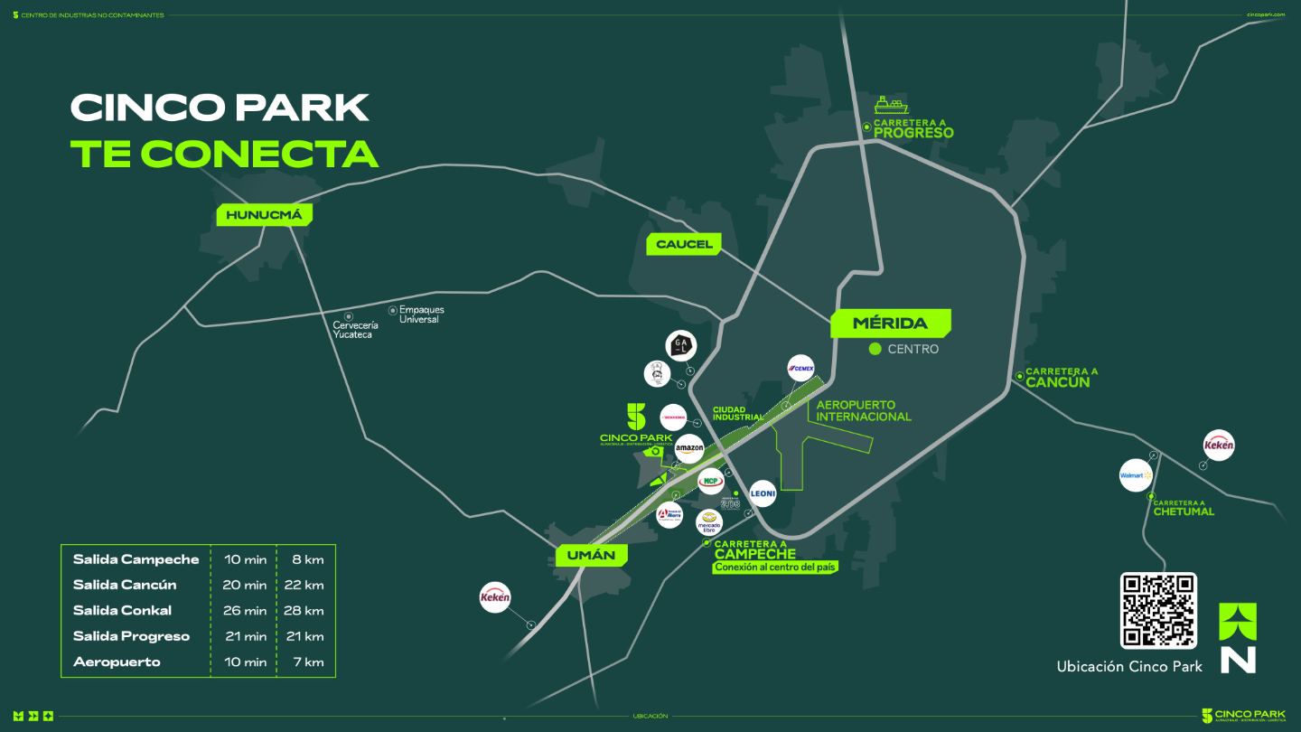 5park 5