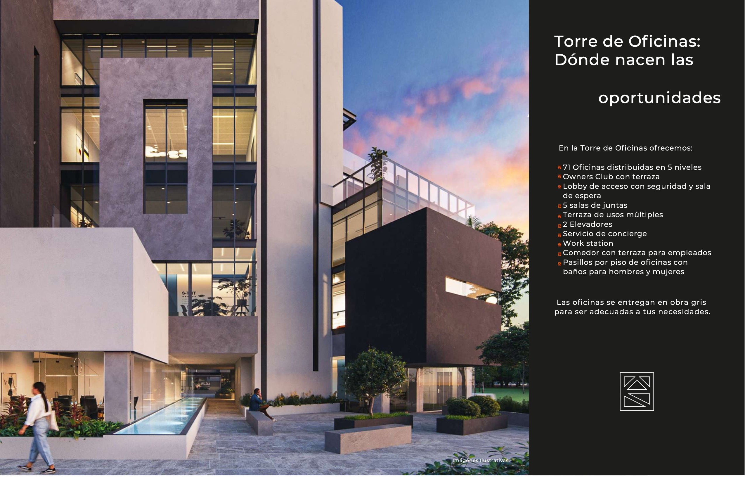 ARMORÁN_BROCHURE 10