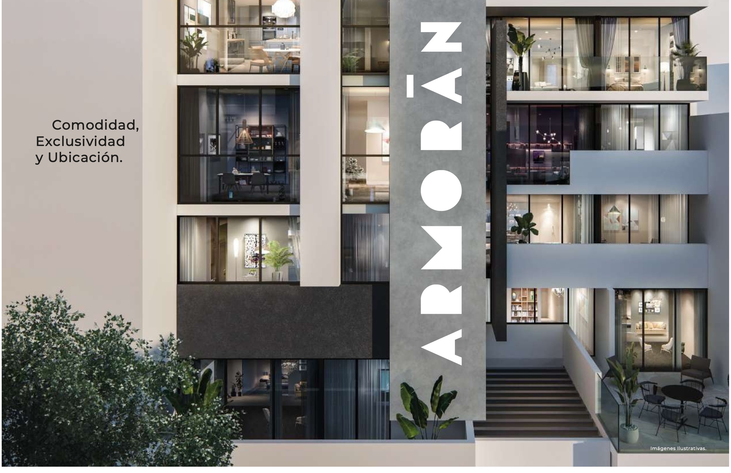 ARMORÁN_BROCHURE 17