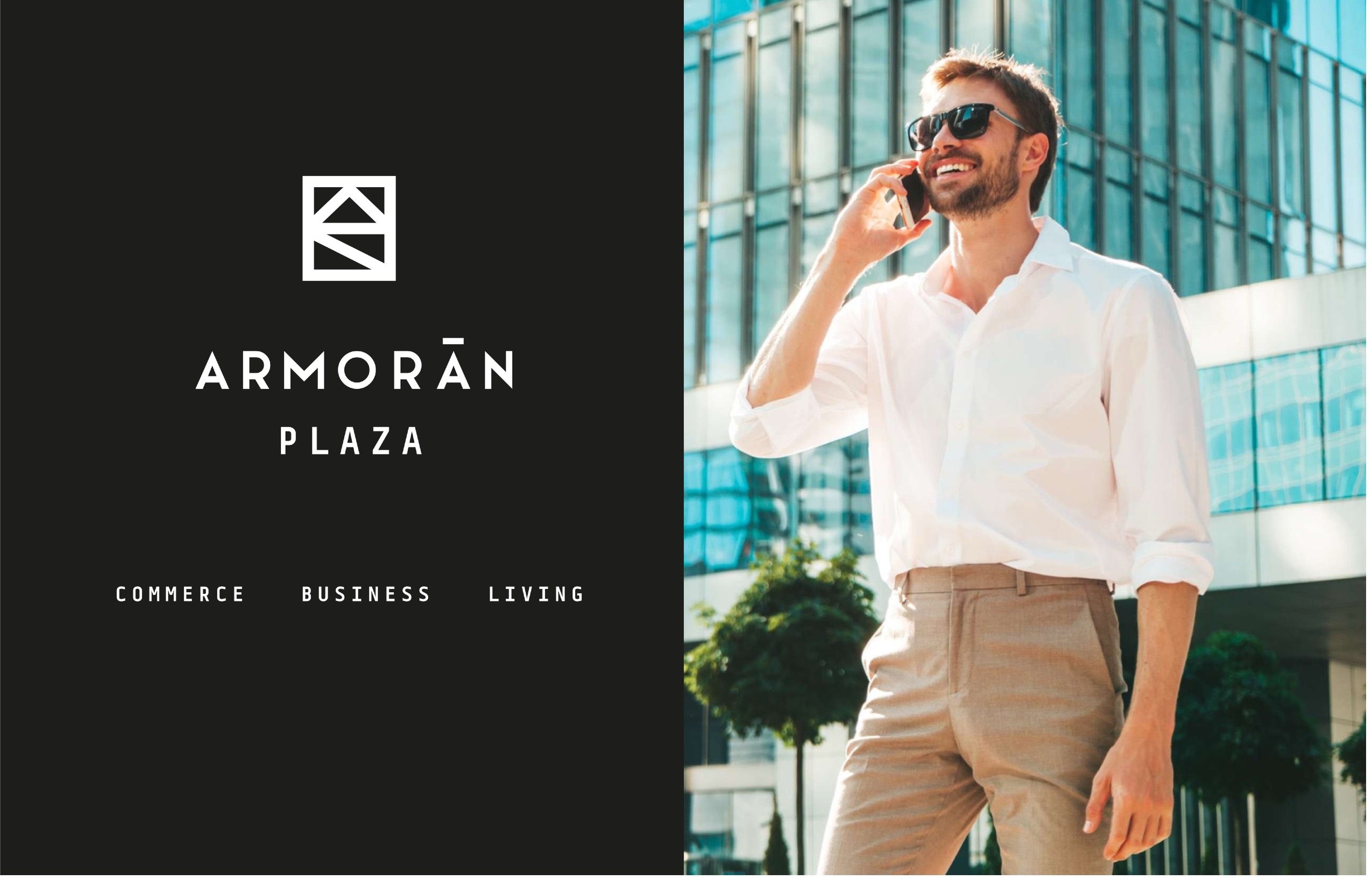 ARMORÁN_BROCHURE 3