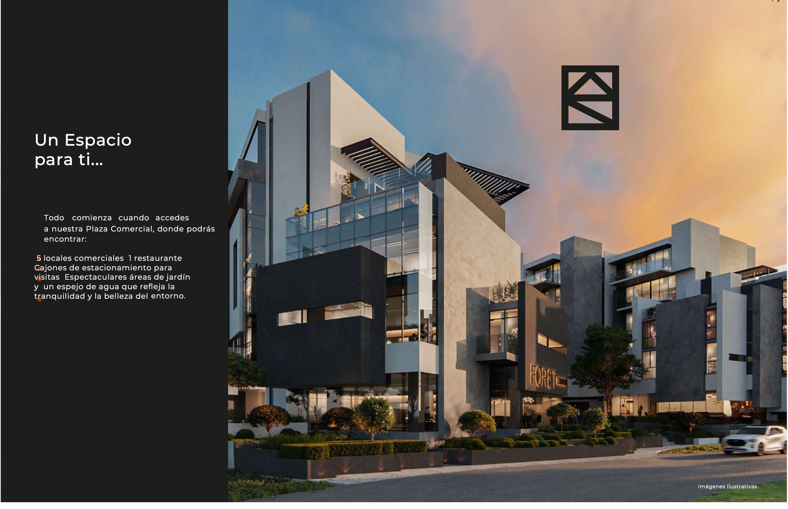 ARMORÁN_BROCHURE 8