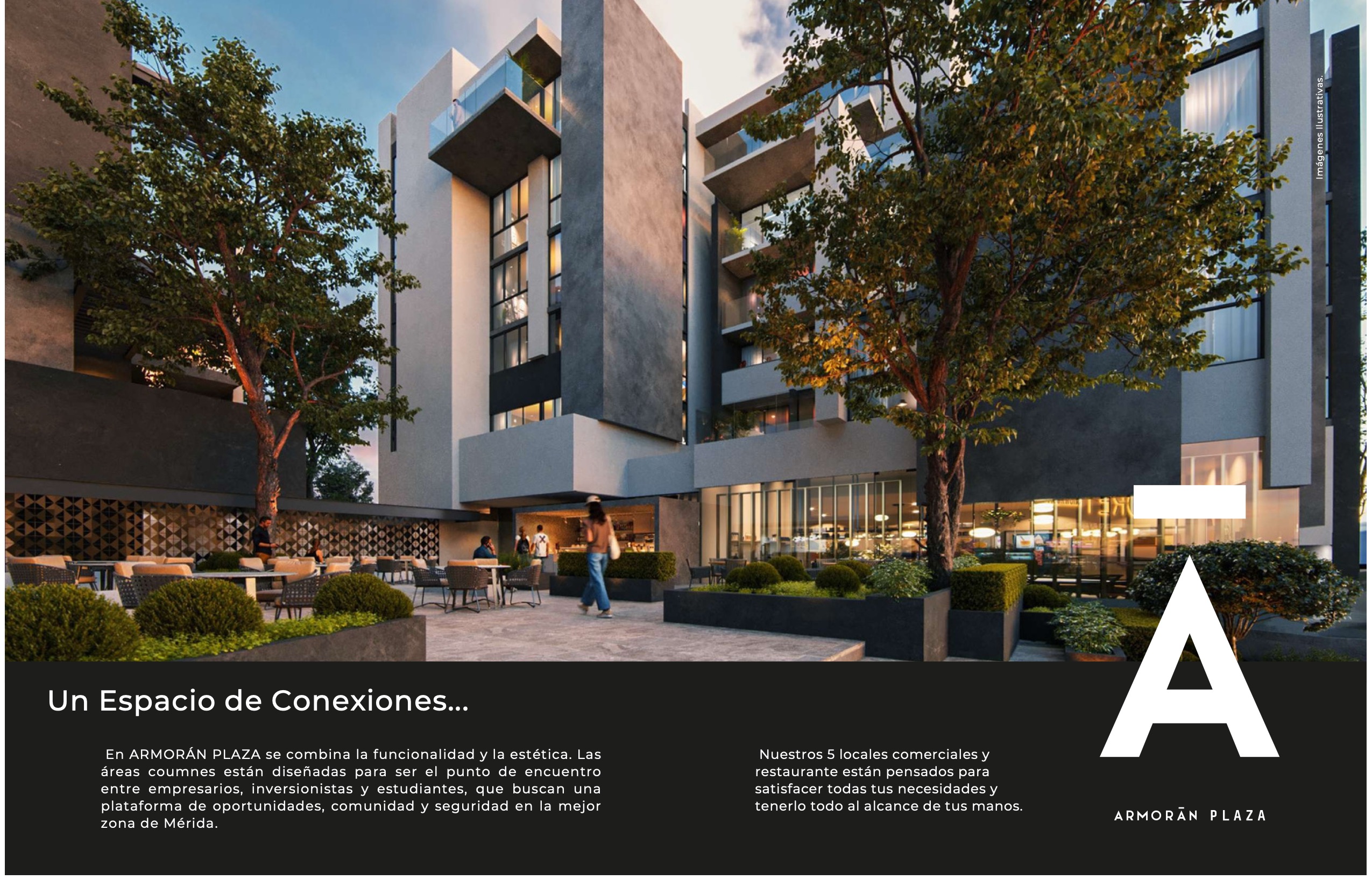 ARMORÁN_BROCHURE 9