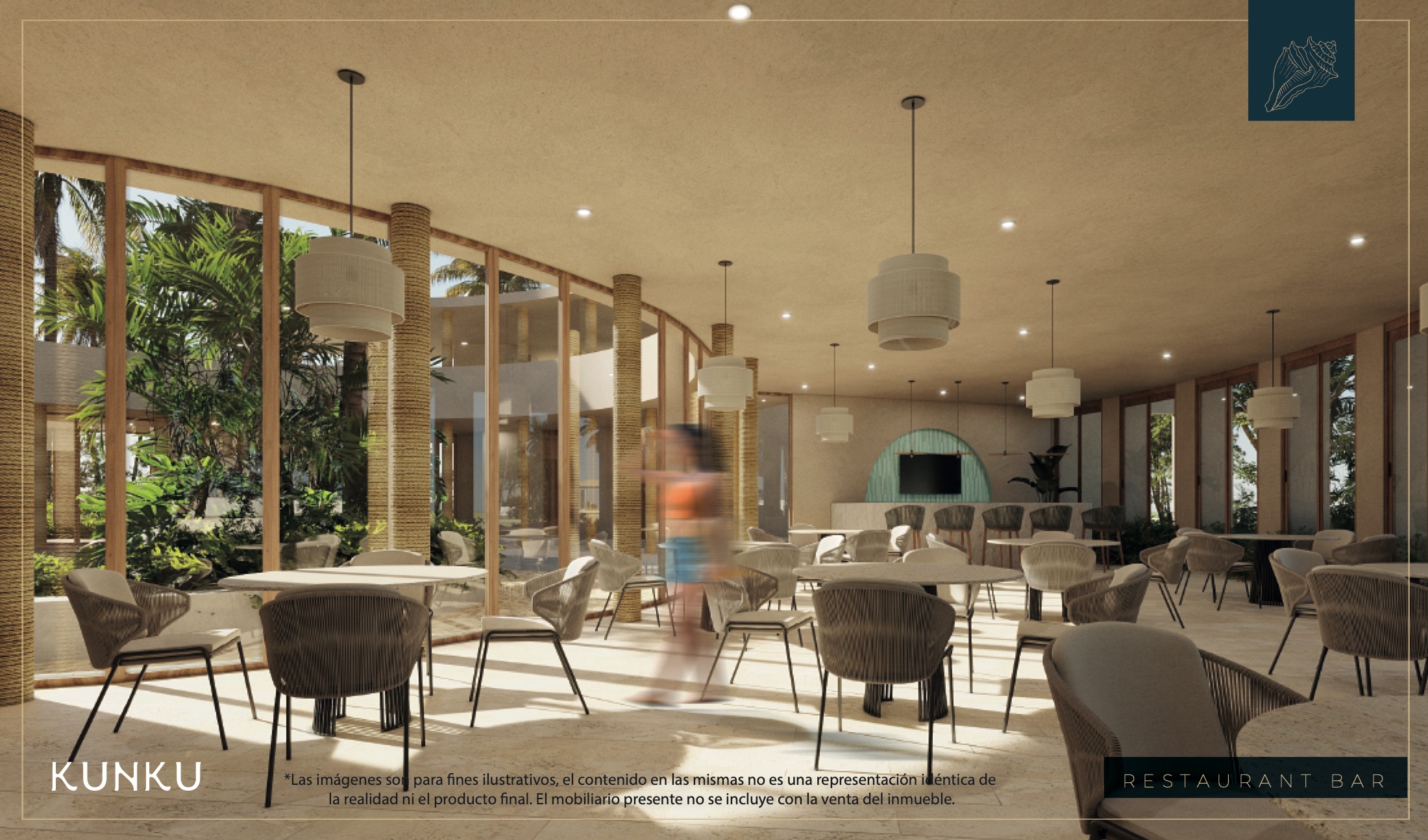 KUNKÚ_BROCHURE 14