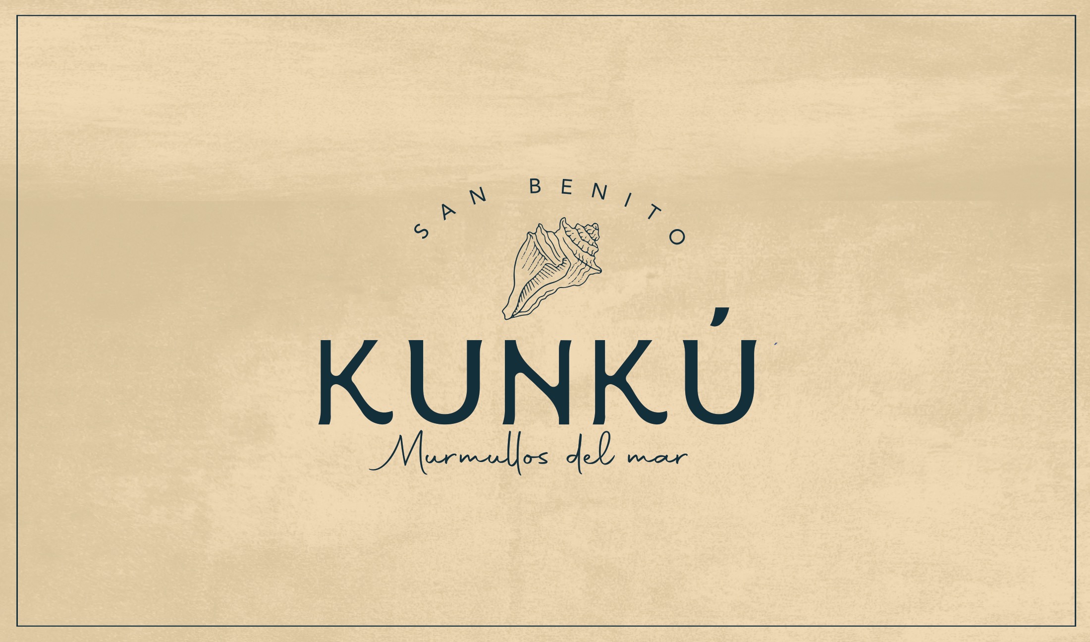 KUNKÚ_BROCHURE 16