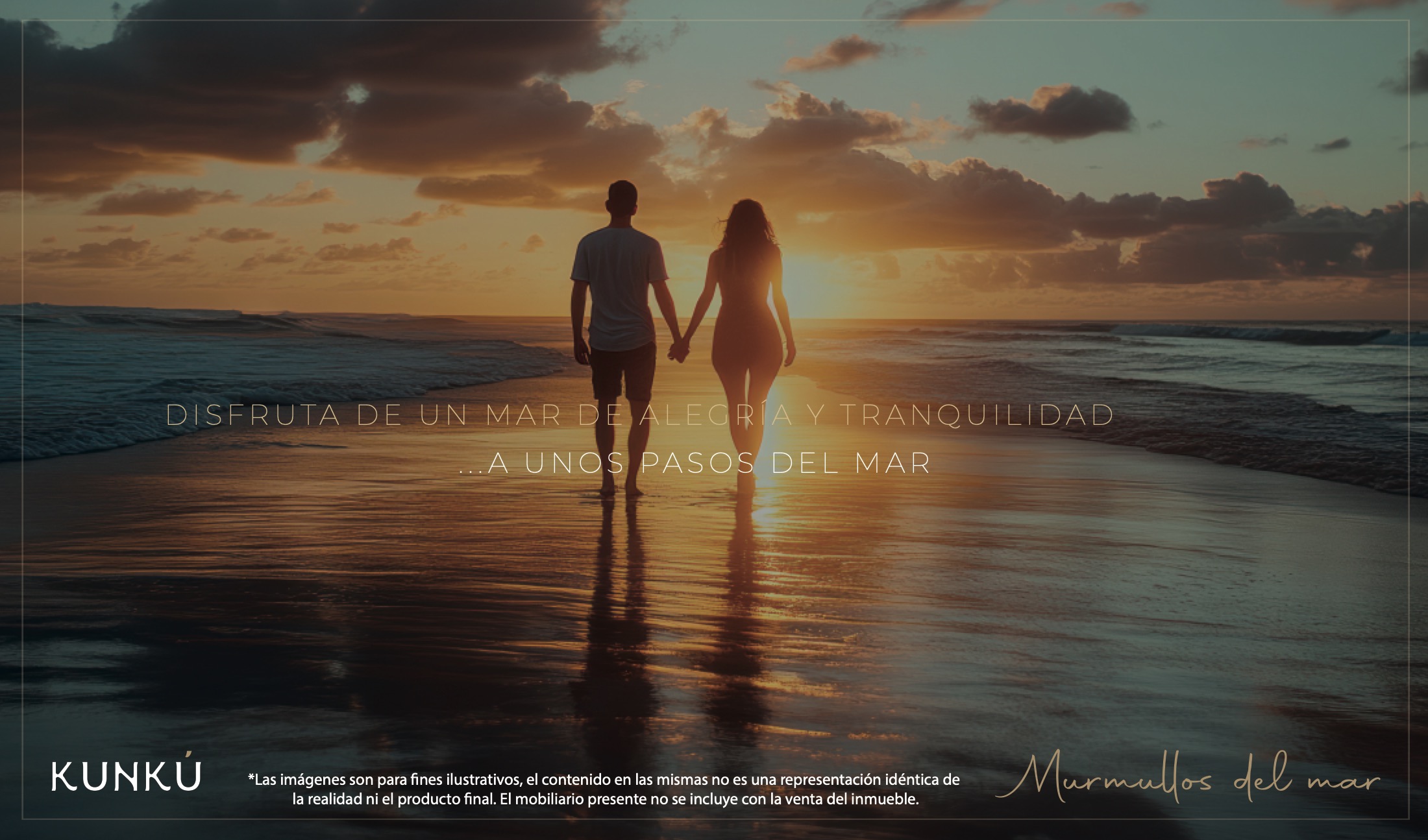 KUNKÚ_BROCHURE 2