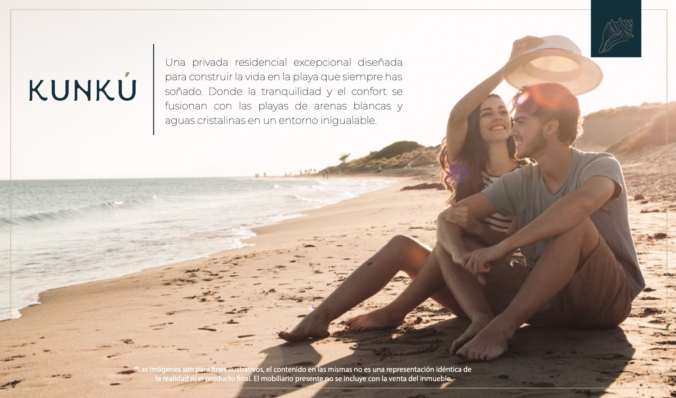 KUNKÚ_BROCHURE 4
