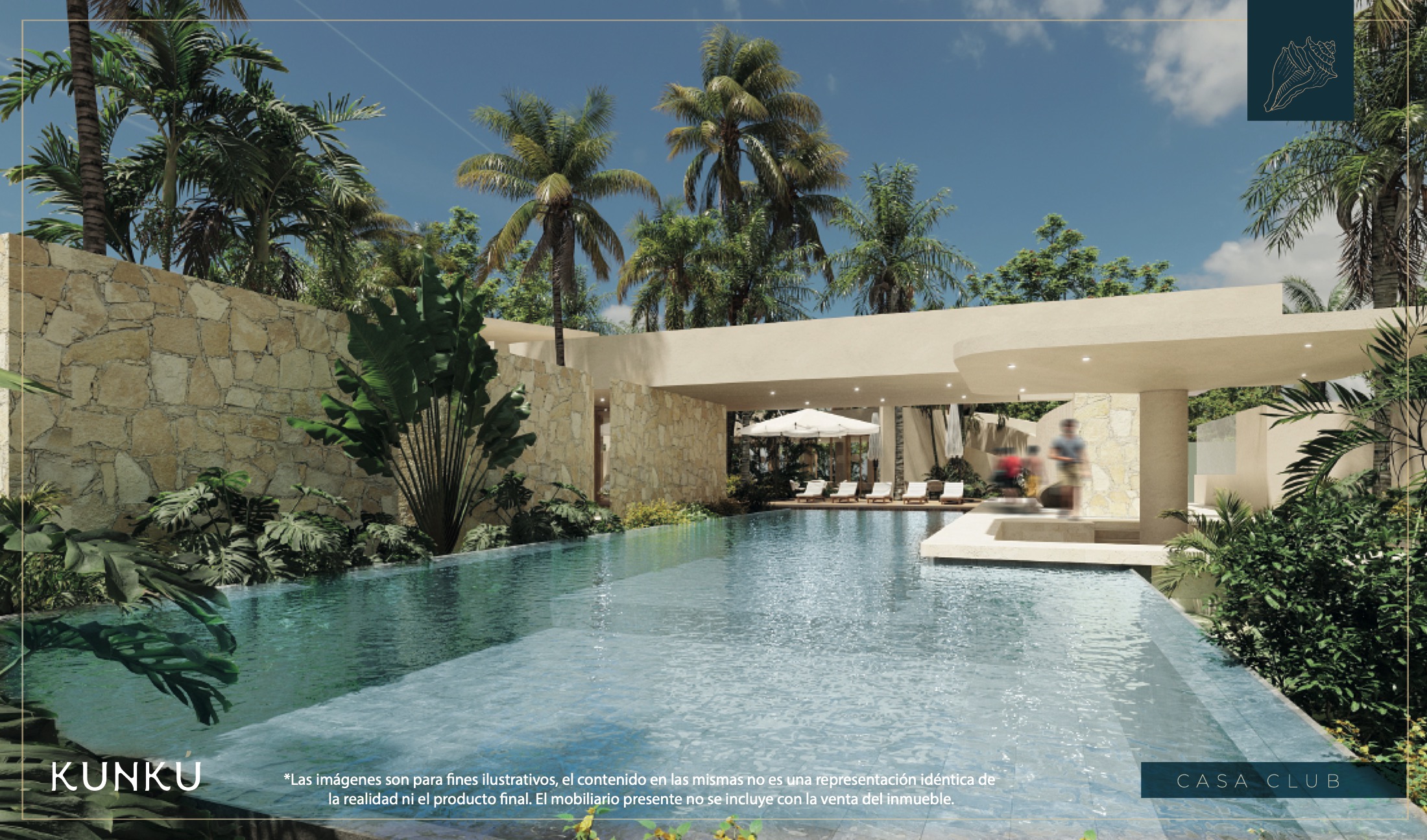 KUNKÚ_BROCHURE 8