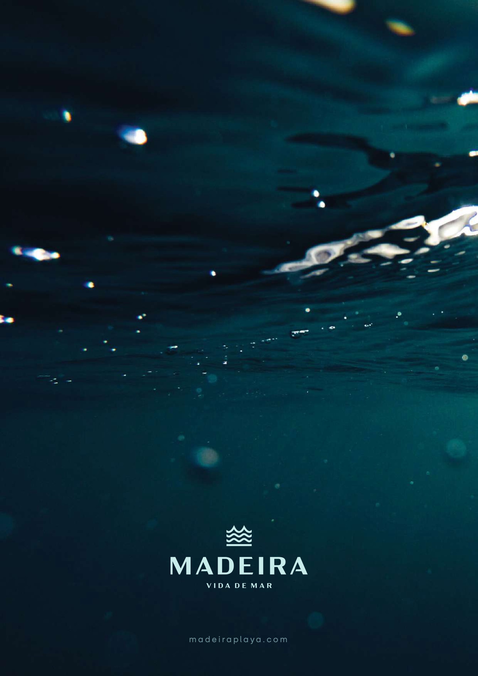 MADEIRA_BROCHURE 23