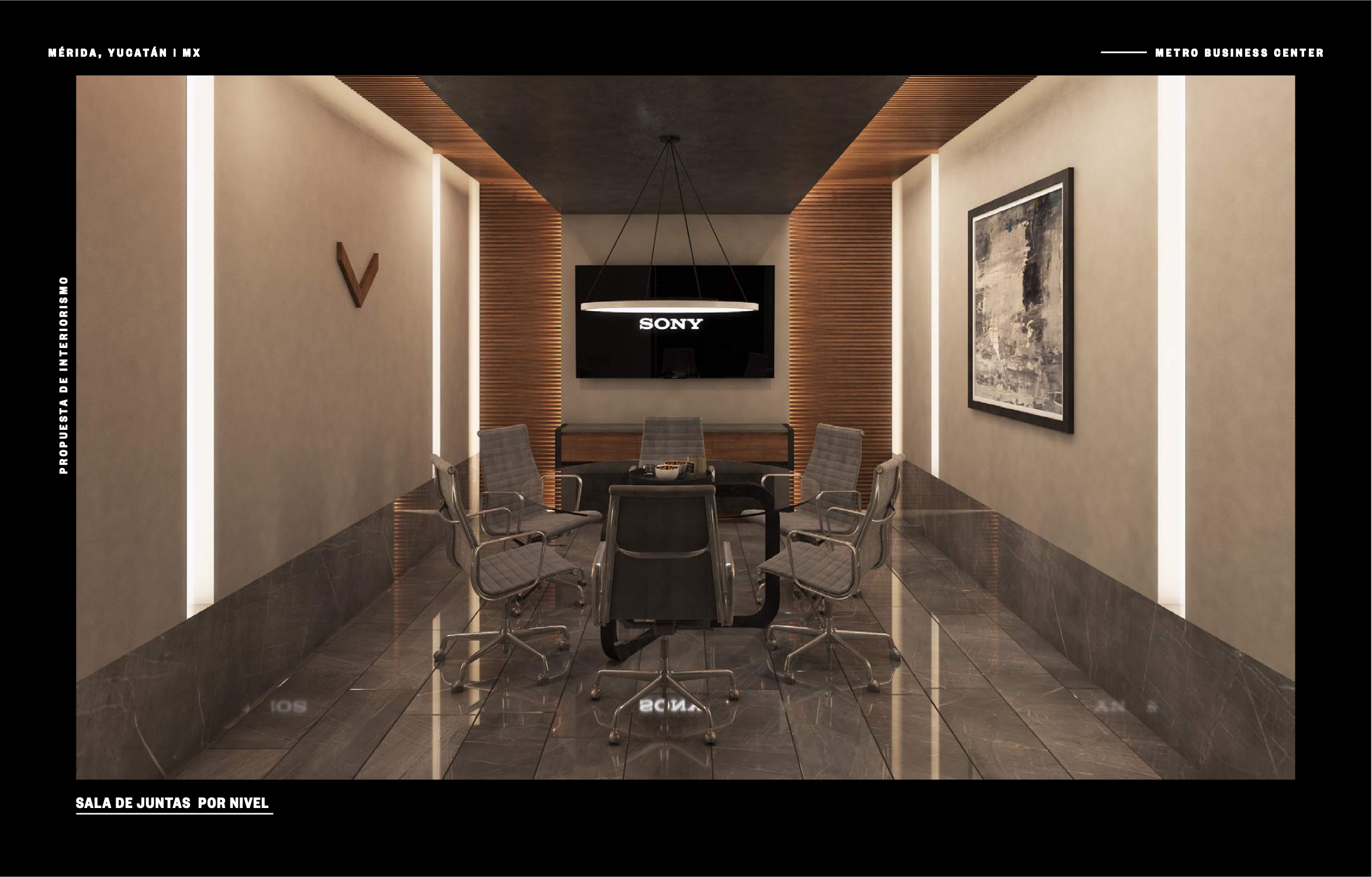 METRO_BUSINESS_CENTER_BROCHURE 10
