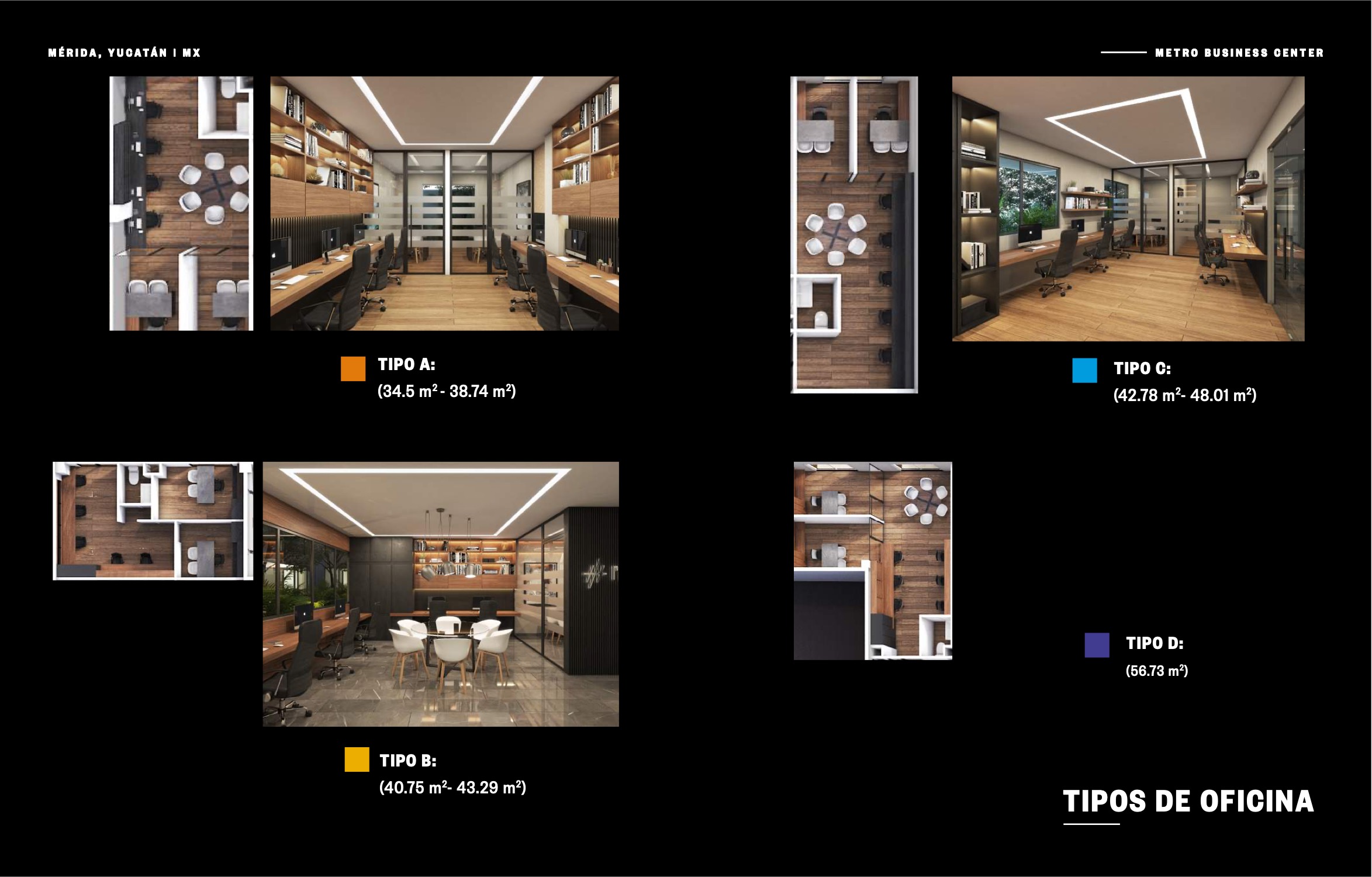 METRO_BUSINESS_CENTER_BROCHURE 12