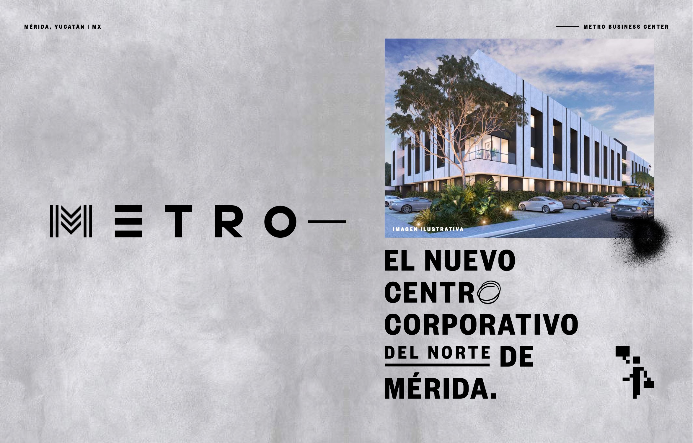 METRO_BUSINESS_CENTER_BROCHURE 2