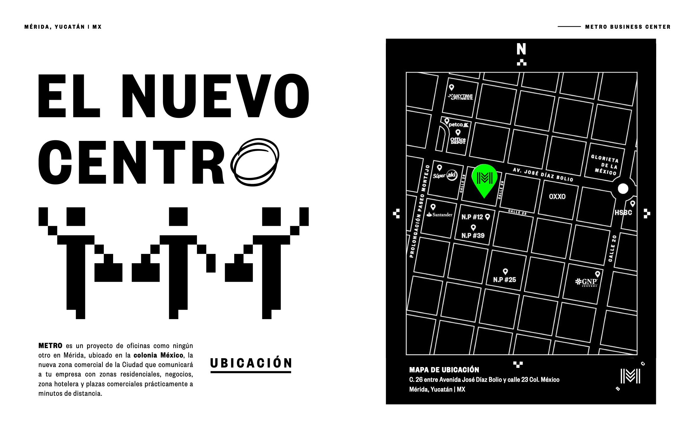 METRO_BUSINESS_CENTER_BROCHURE 4
