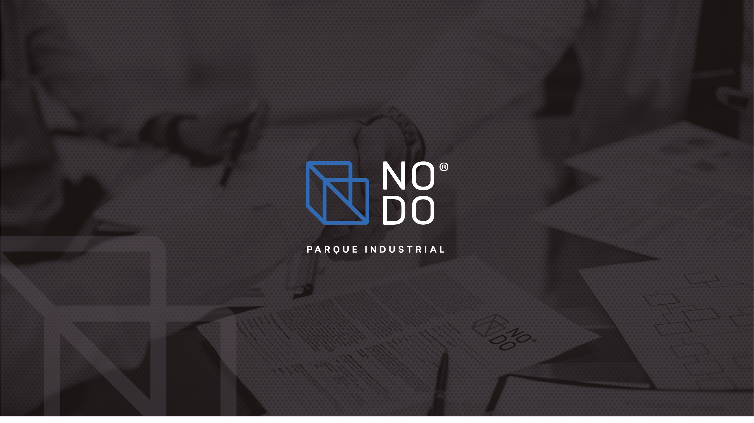 NODO_BROCHURE 1