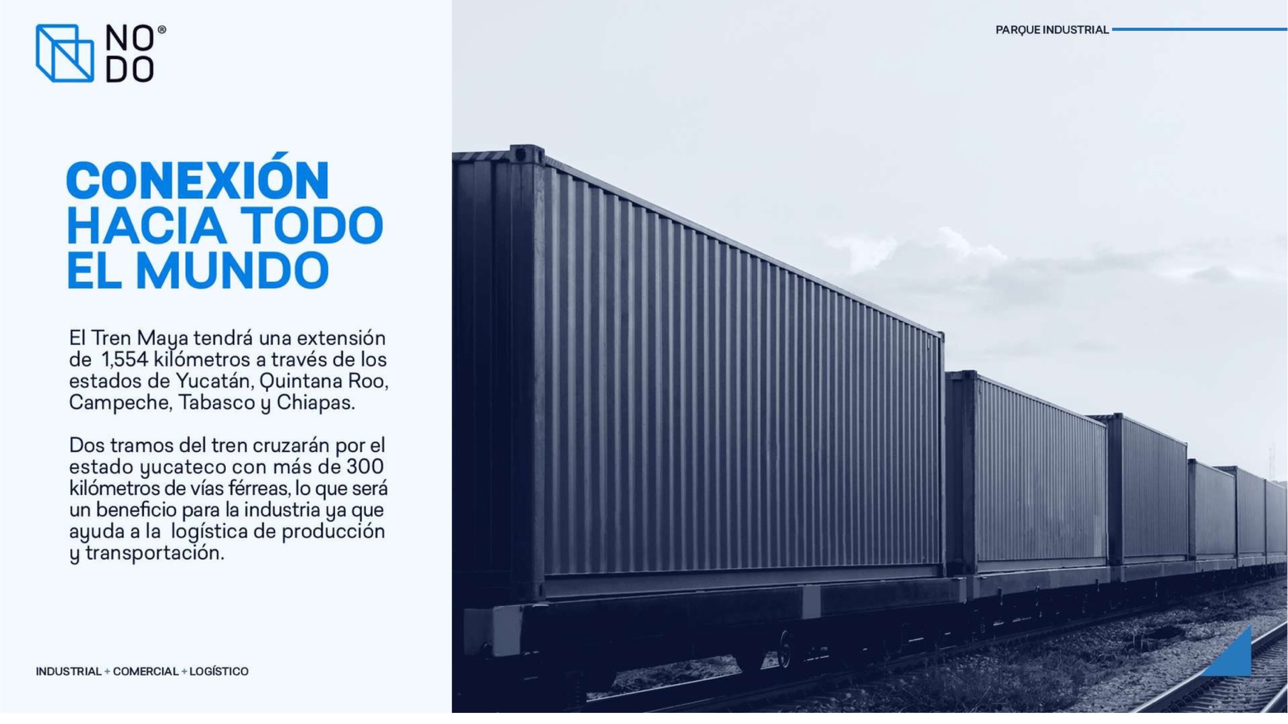 NODO_BROCHURE 12