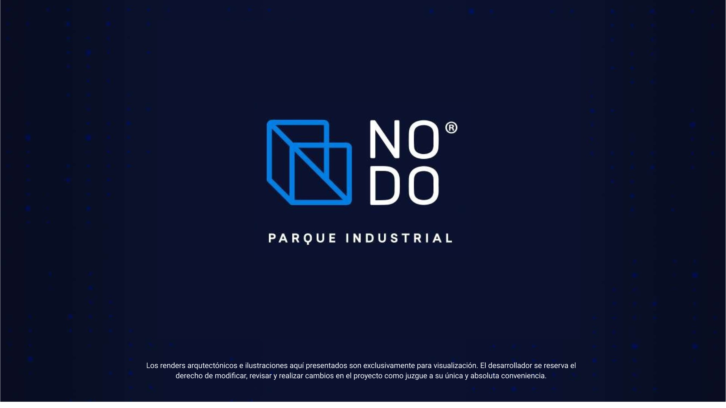 NODO_BROCHURE 13
