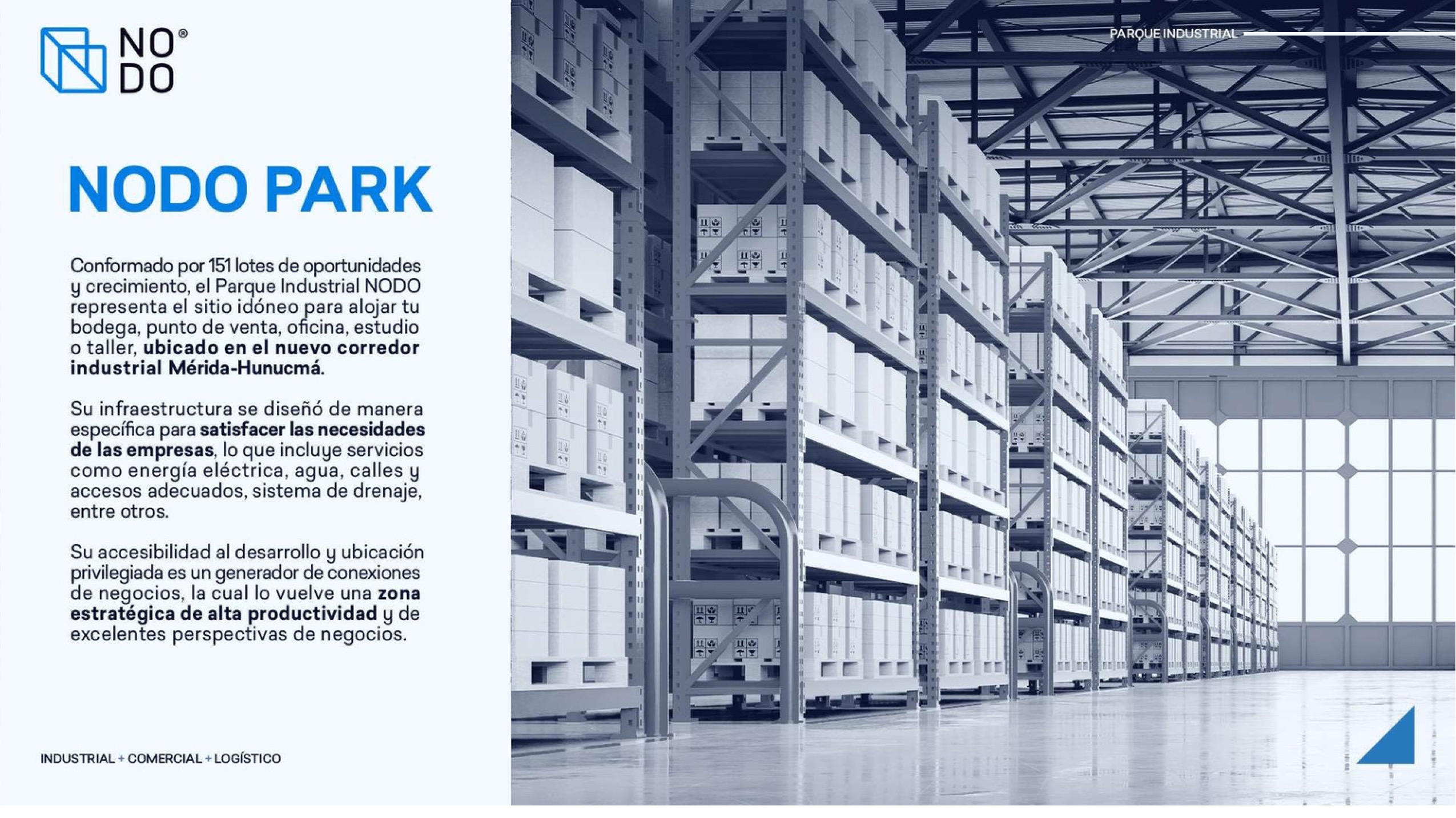 NODO_BROCHURE 2