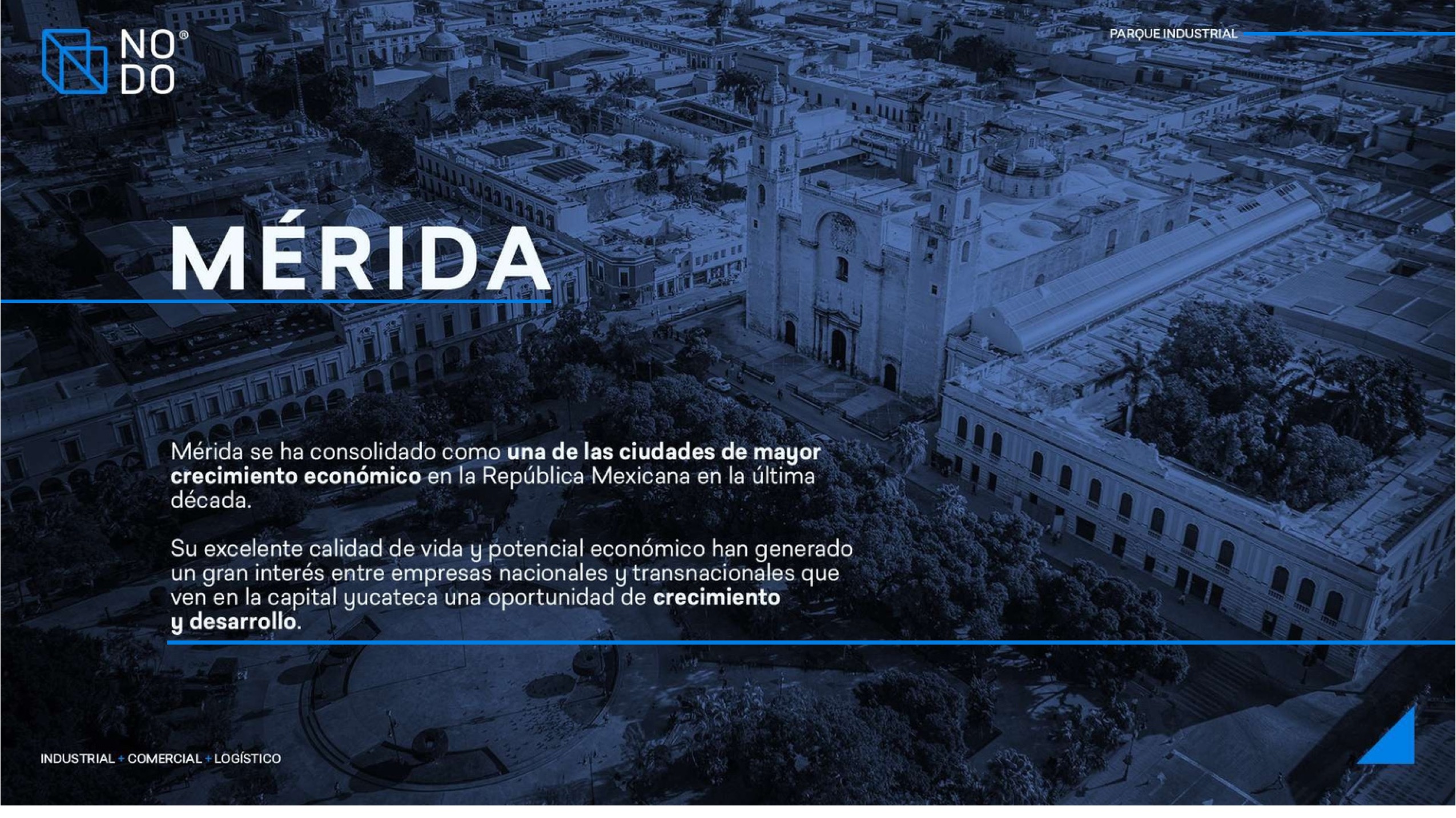 NODO_BROCHURE 3