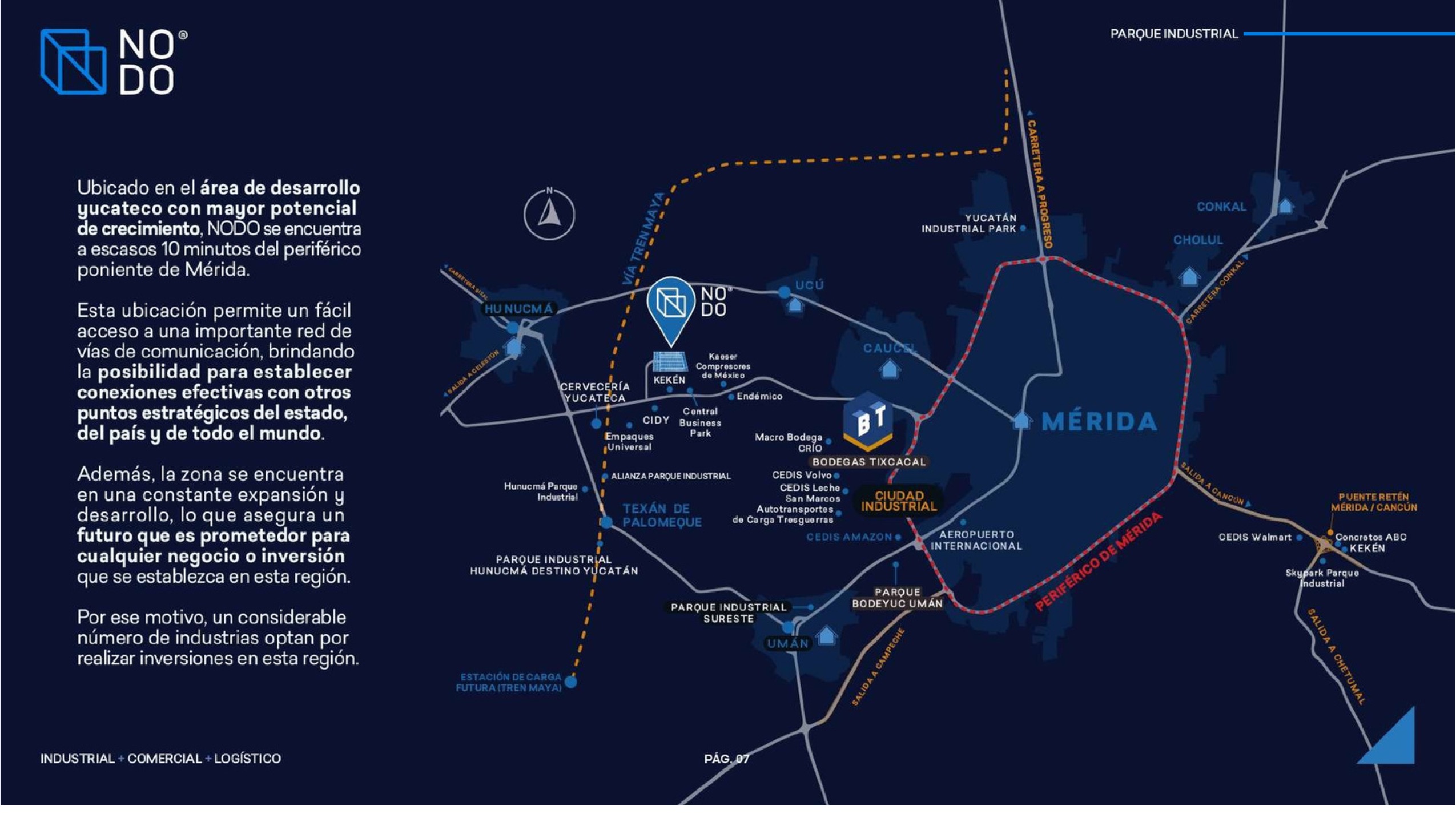 NODO_BROCHURE 4