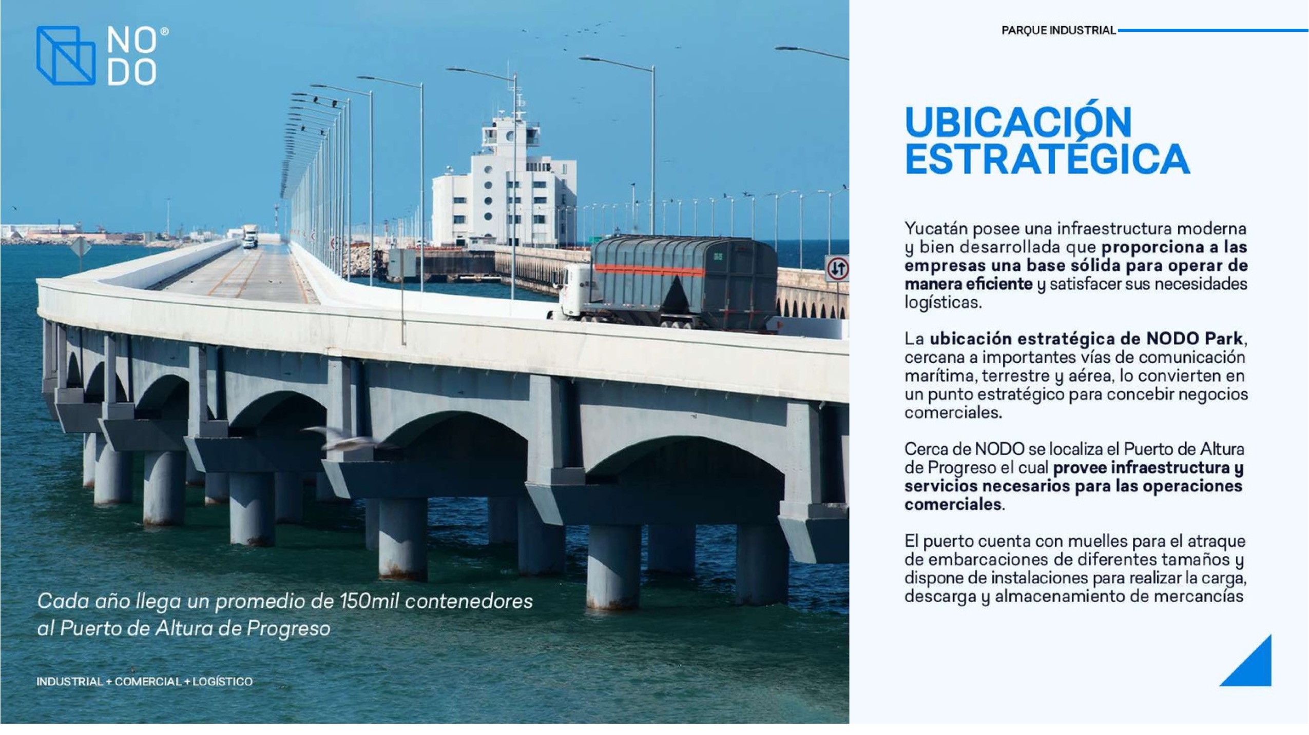 NODO_BROCHURE 6