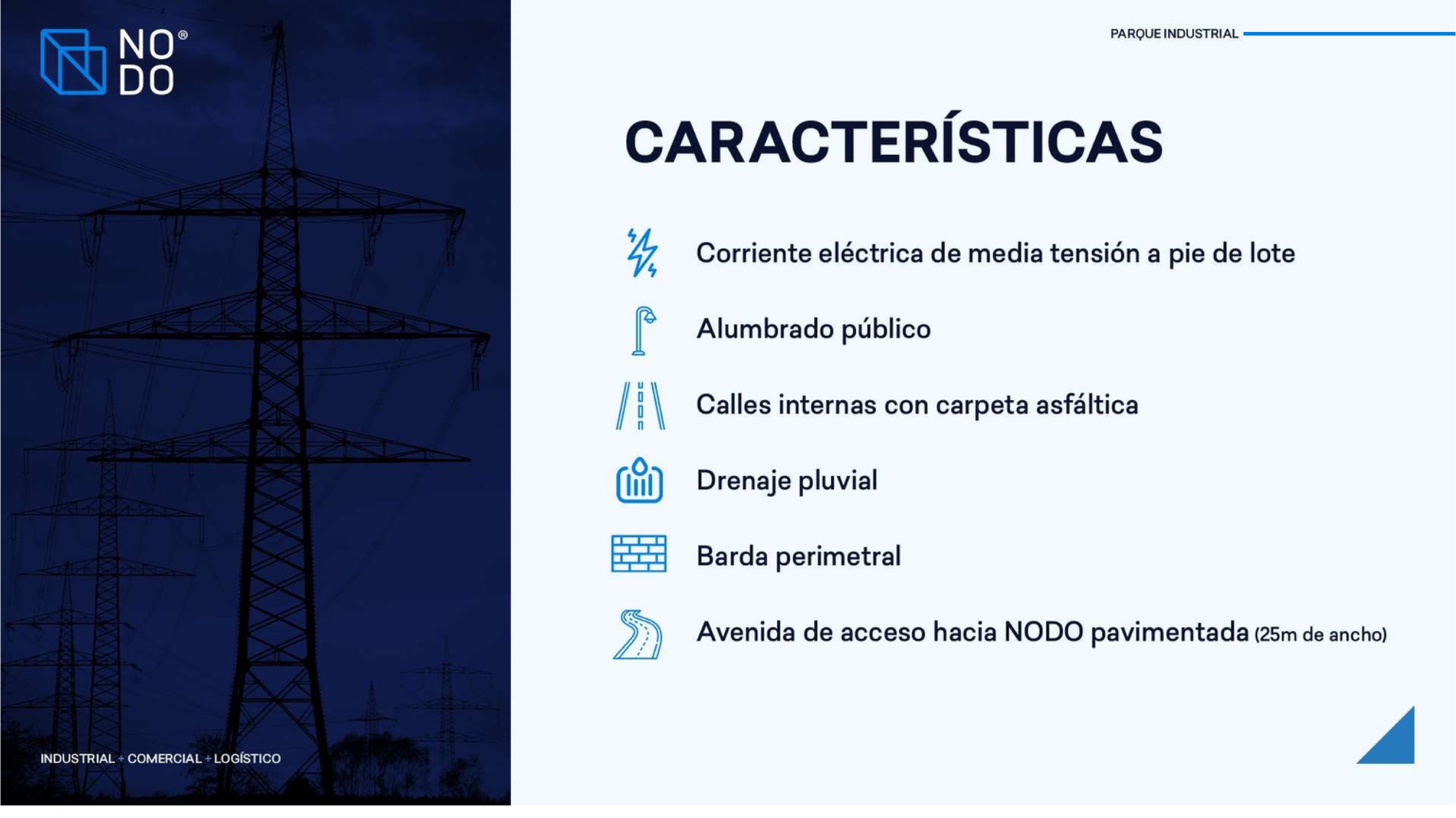 NODO_BROCHURE 9